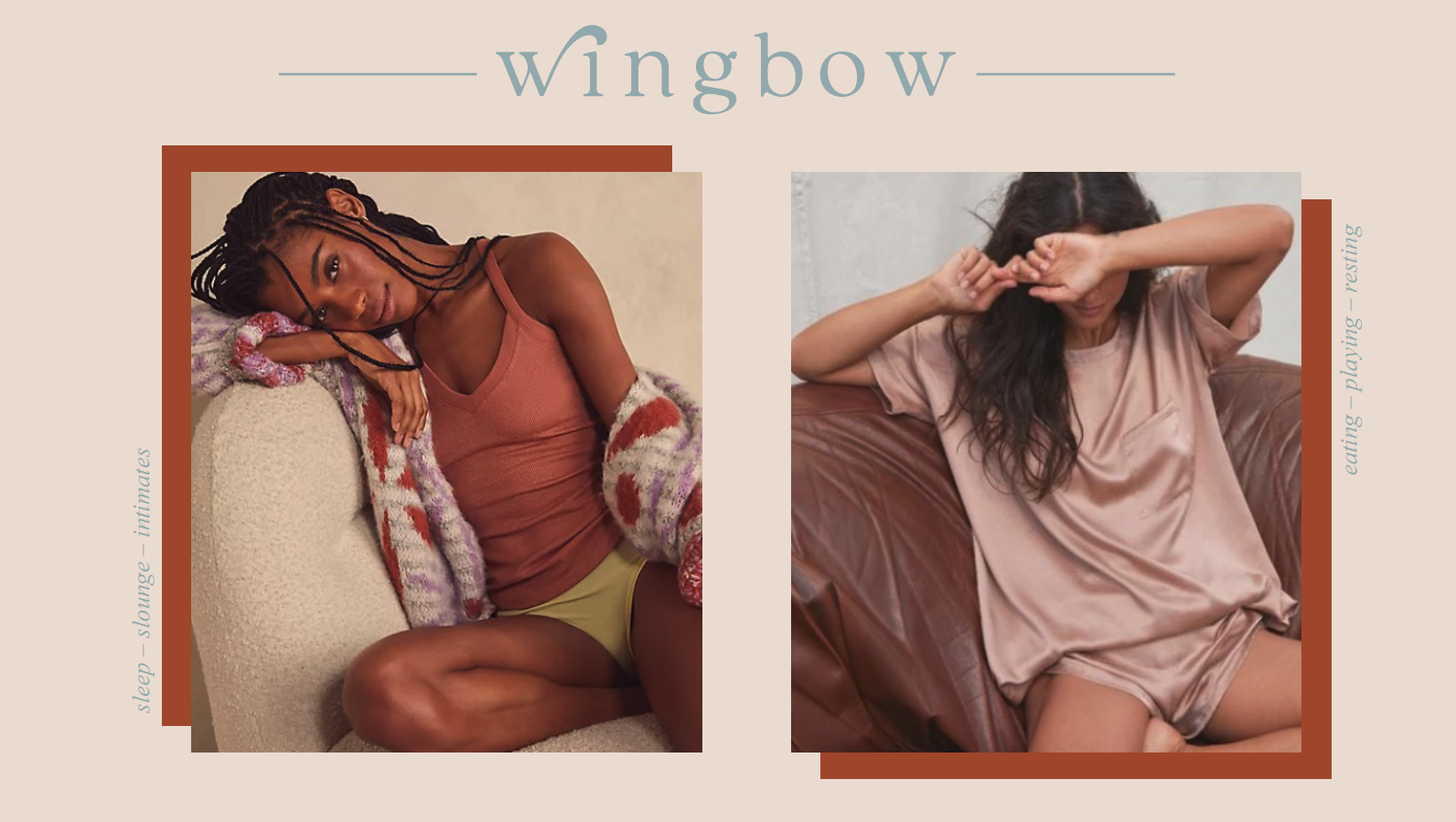wingbow4.jpeg