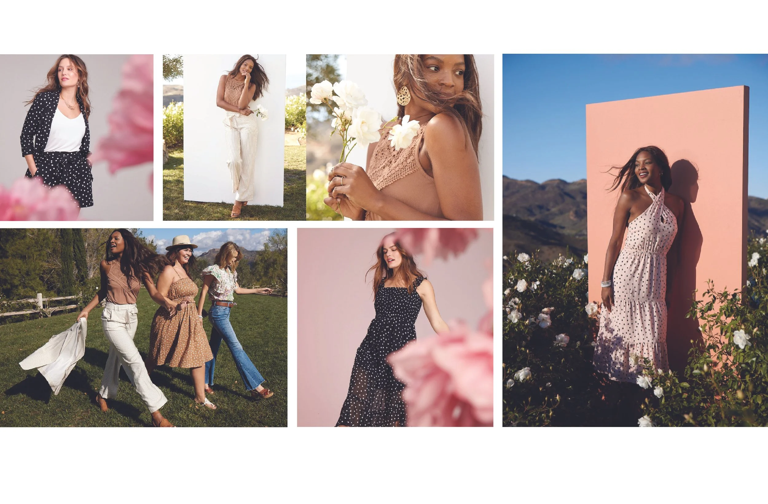 Maurices category pages_updated-07.jpg