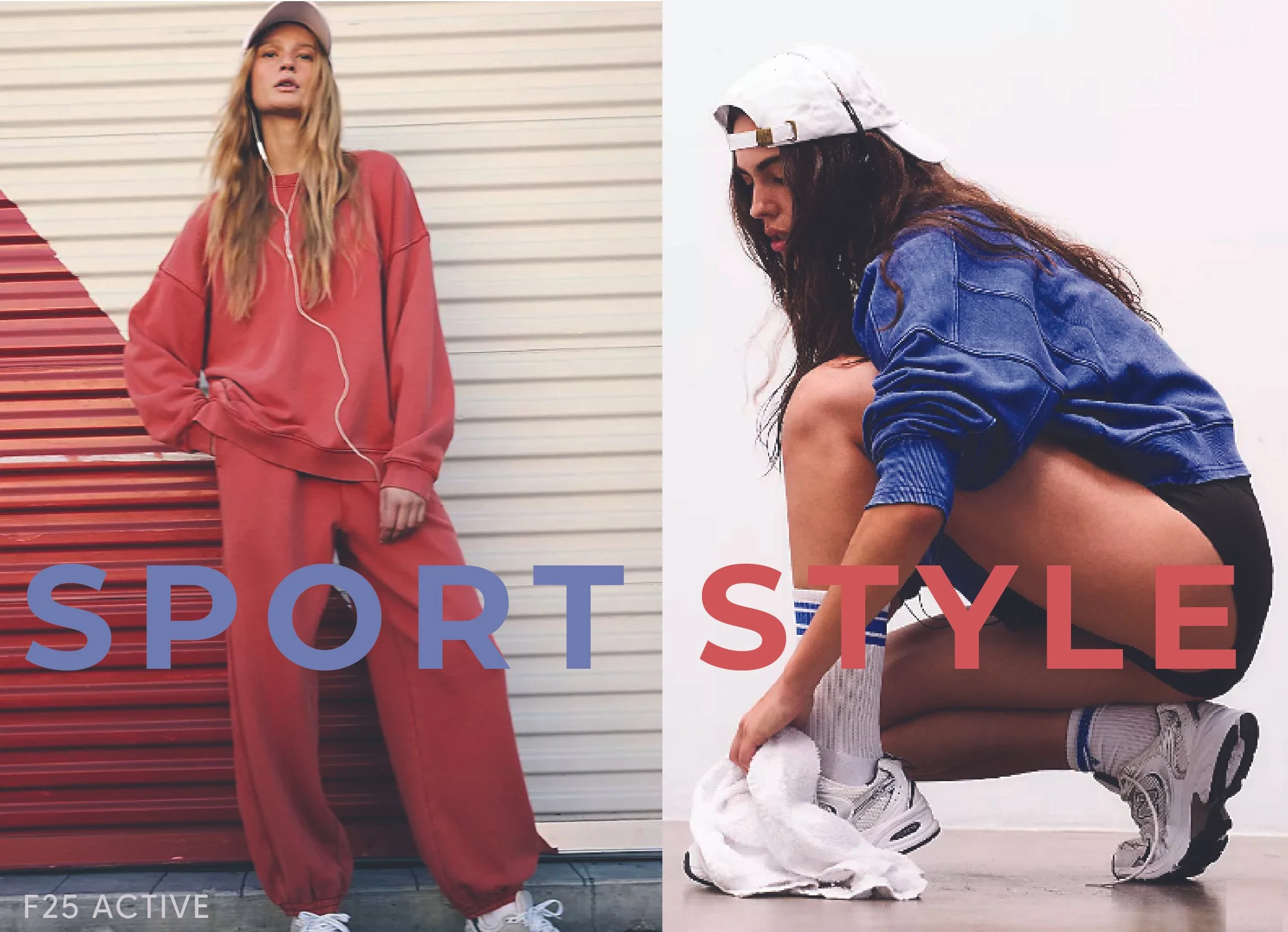 SPORT STYLE-05.jpg