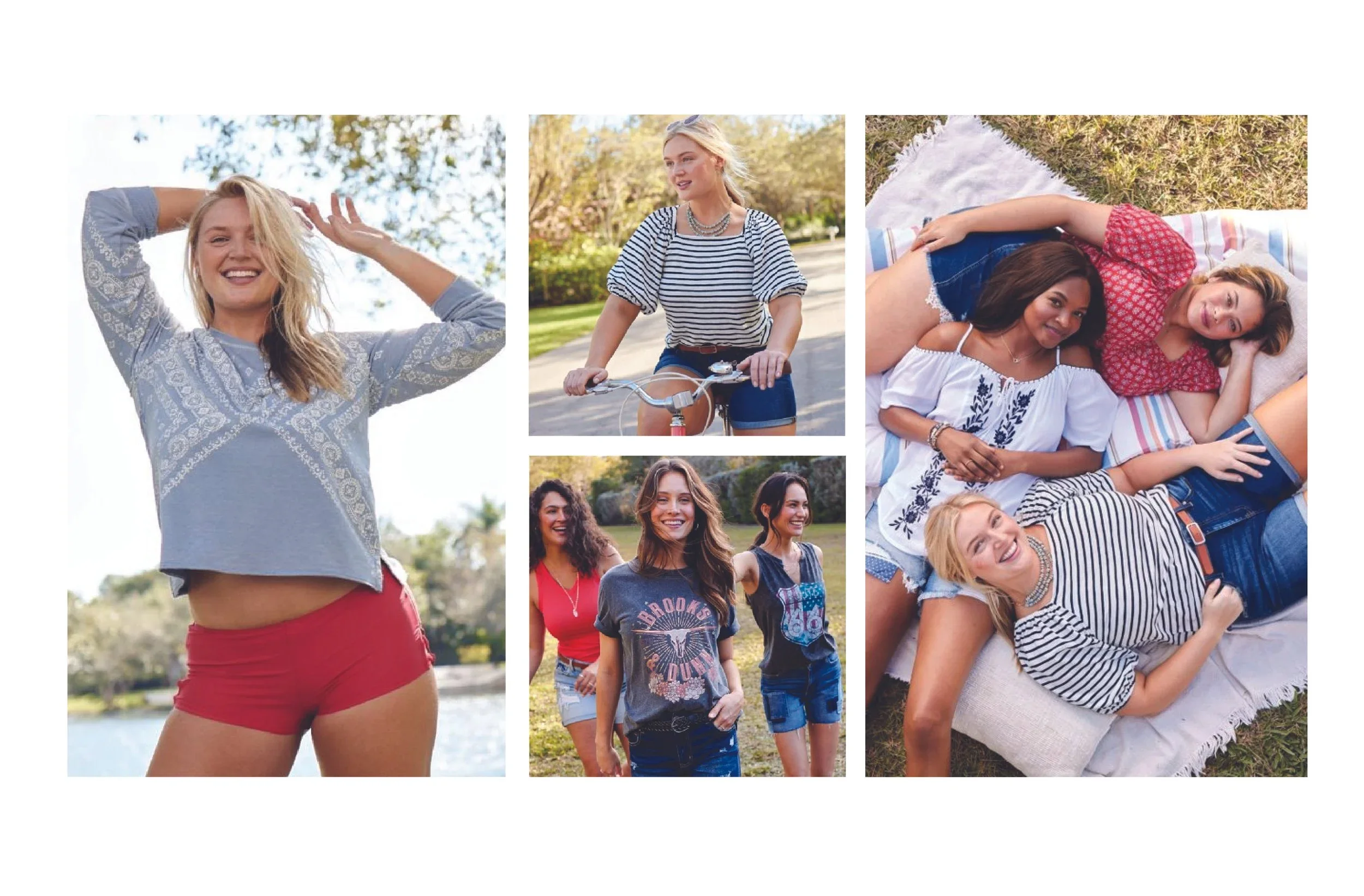 maurices-03.webp