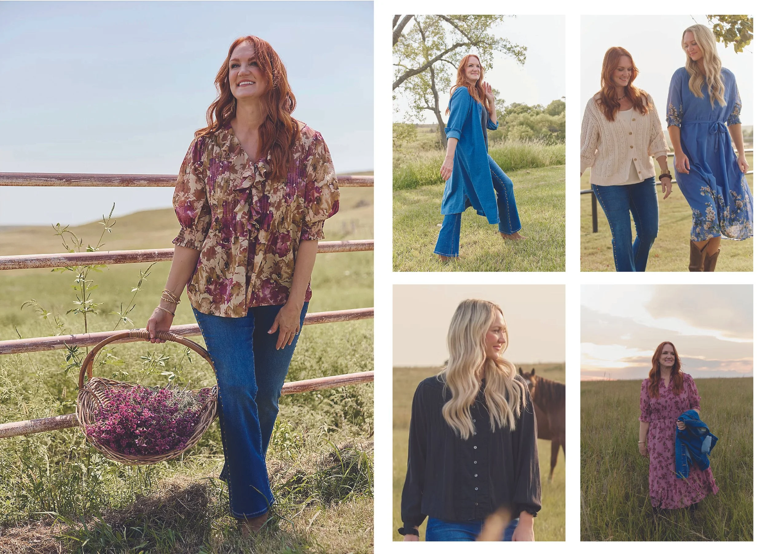 pioneer woman portfolio-01.jpg