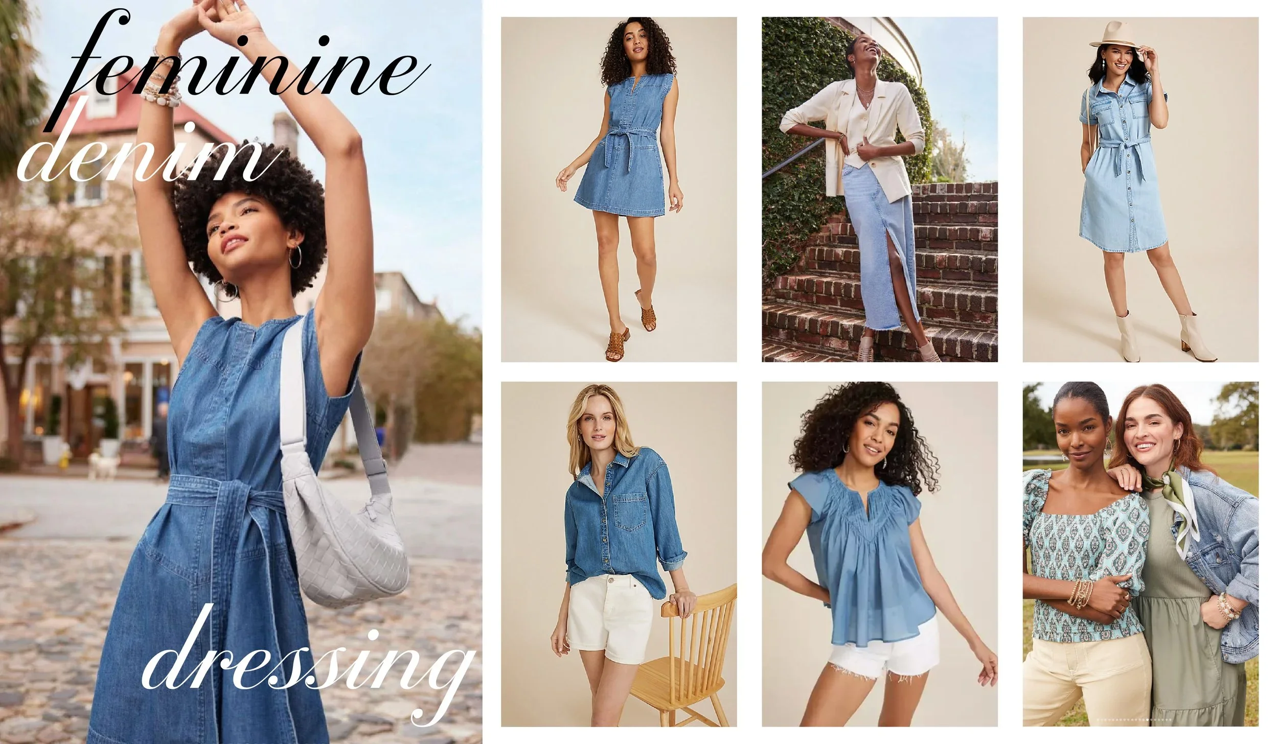 madewell-01.webp