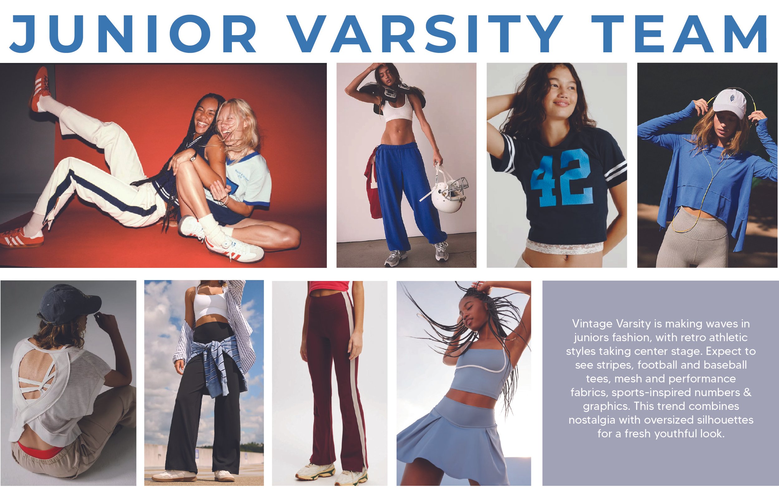 SPORT STYLE-01.jpg