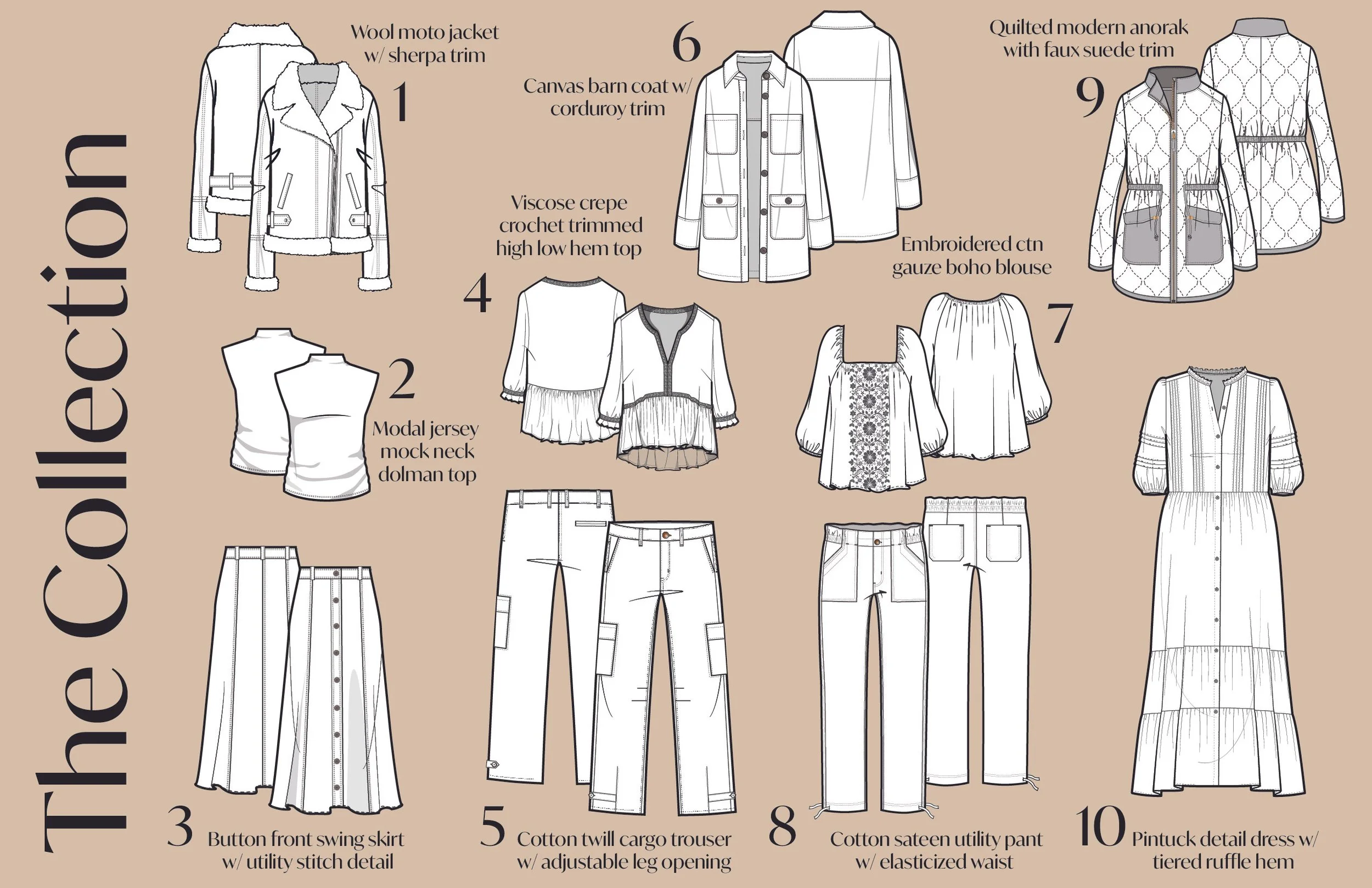 audrey linked in example-02.jpg