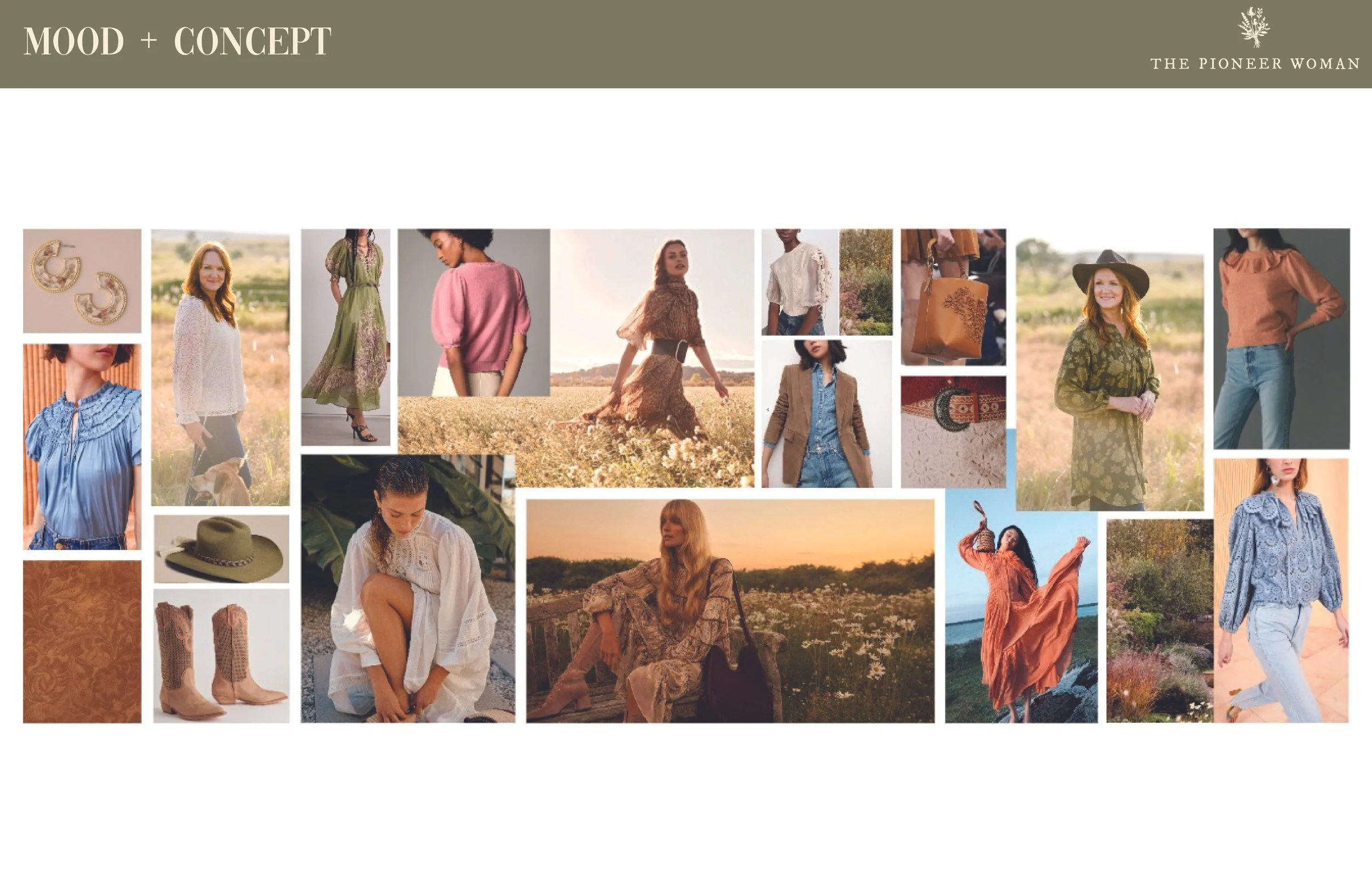 pioneer woman portfolio-04.jpg