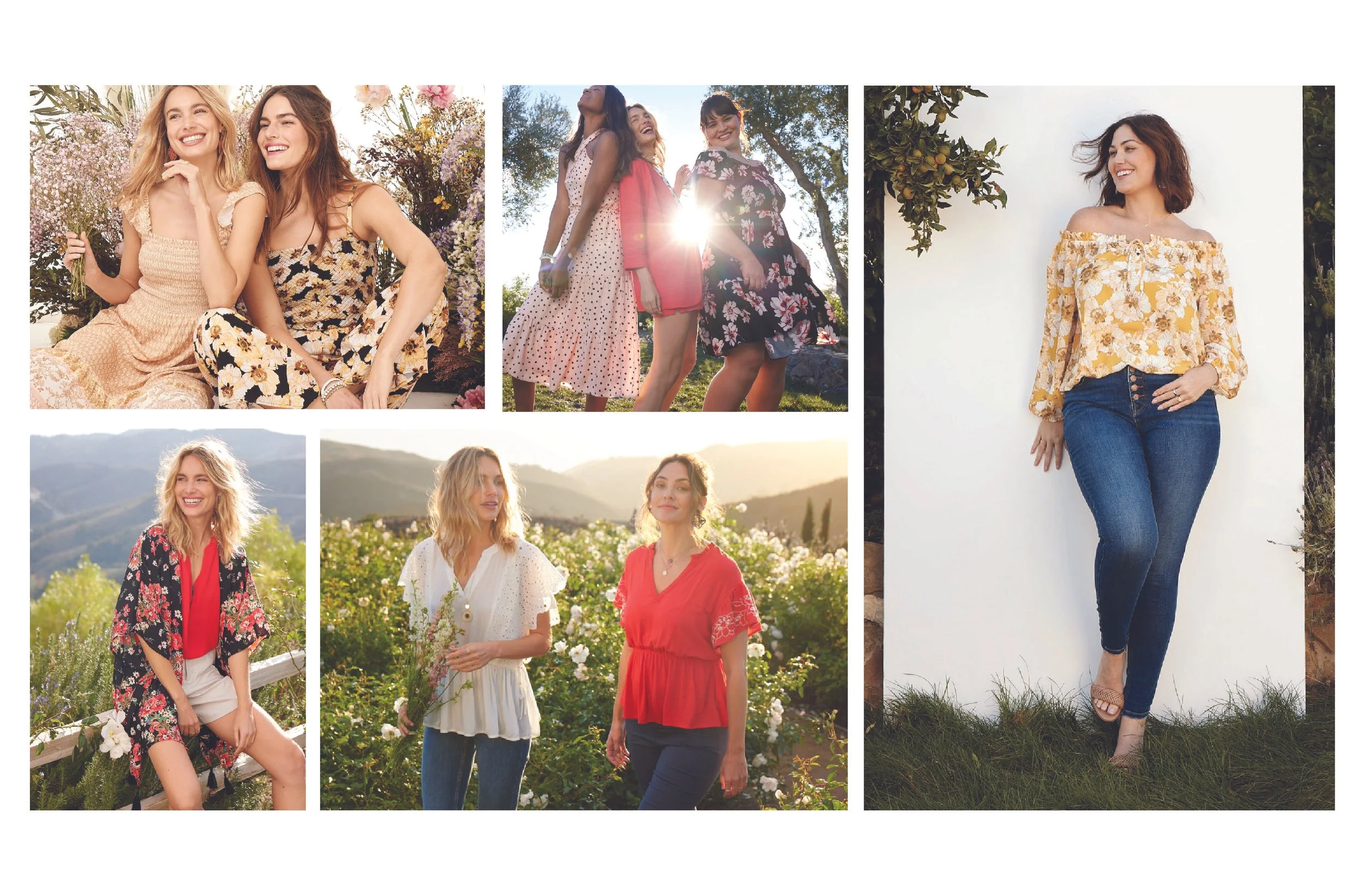Maurices category pages_updated-08.jpg