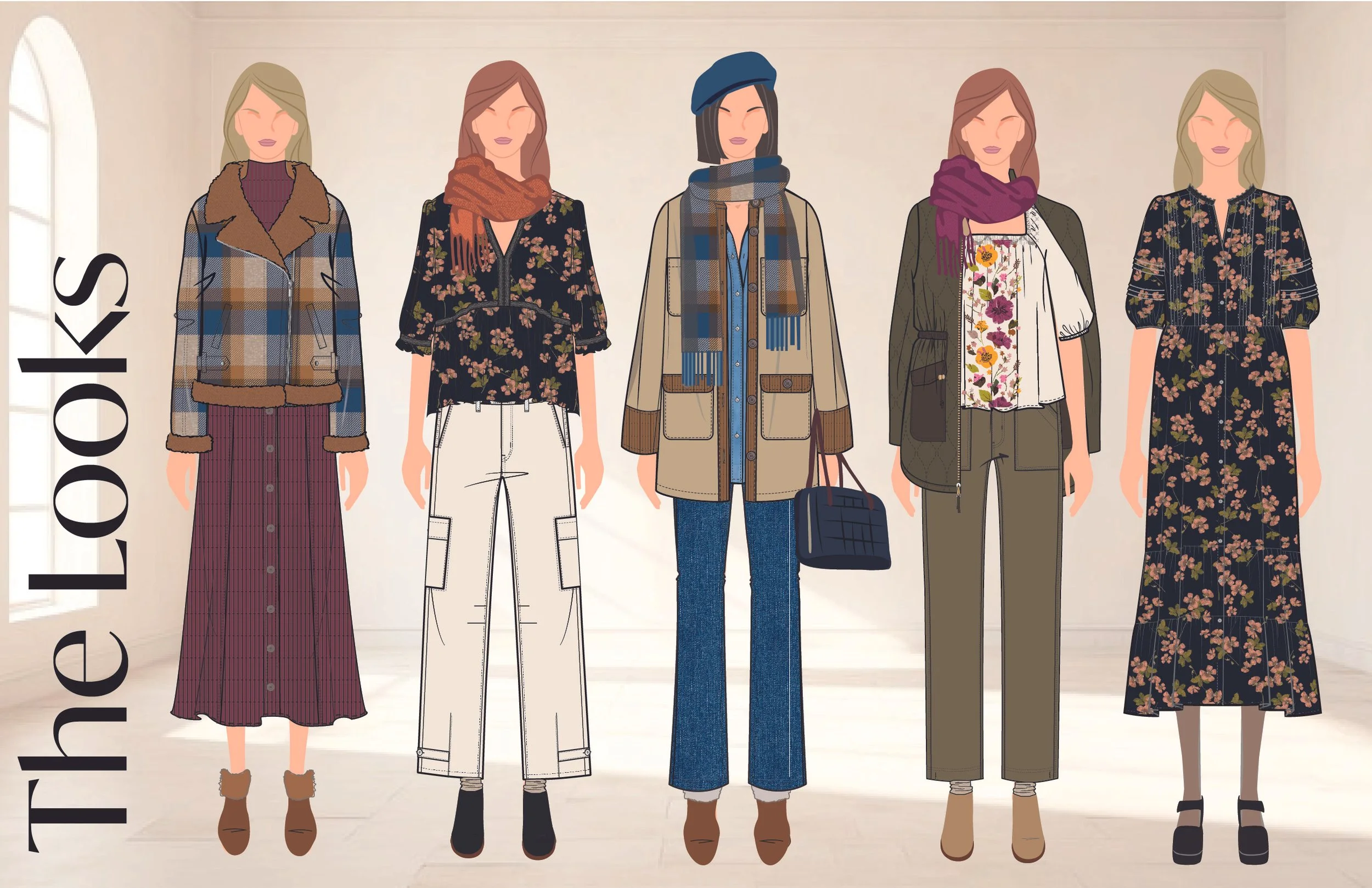 audrey linked in example-01.jpg