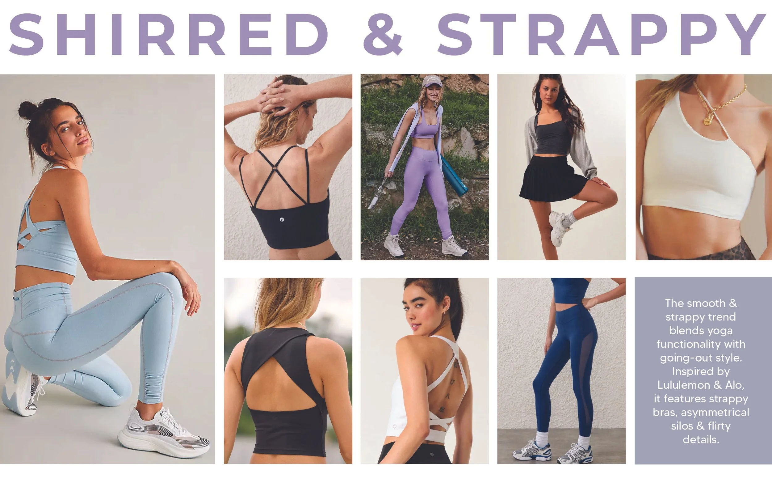 SPORT STYLE-03.jpg