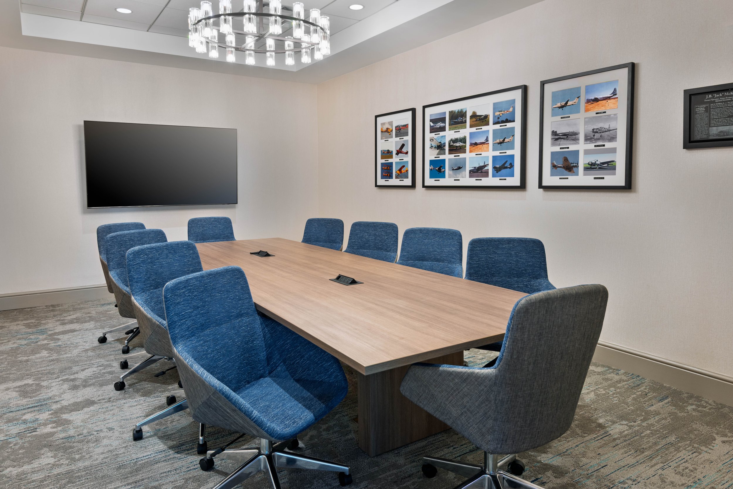 Avion1Boardroom.jpg