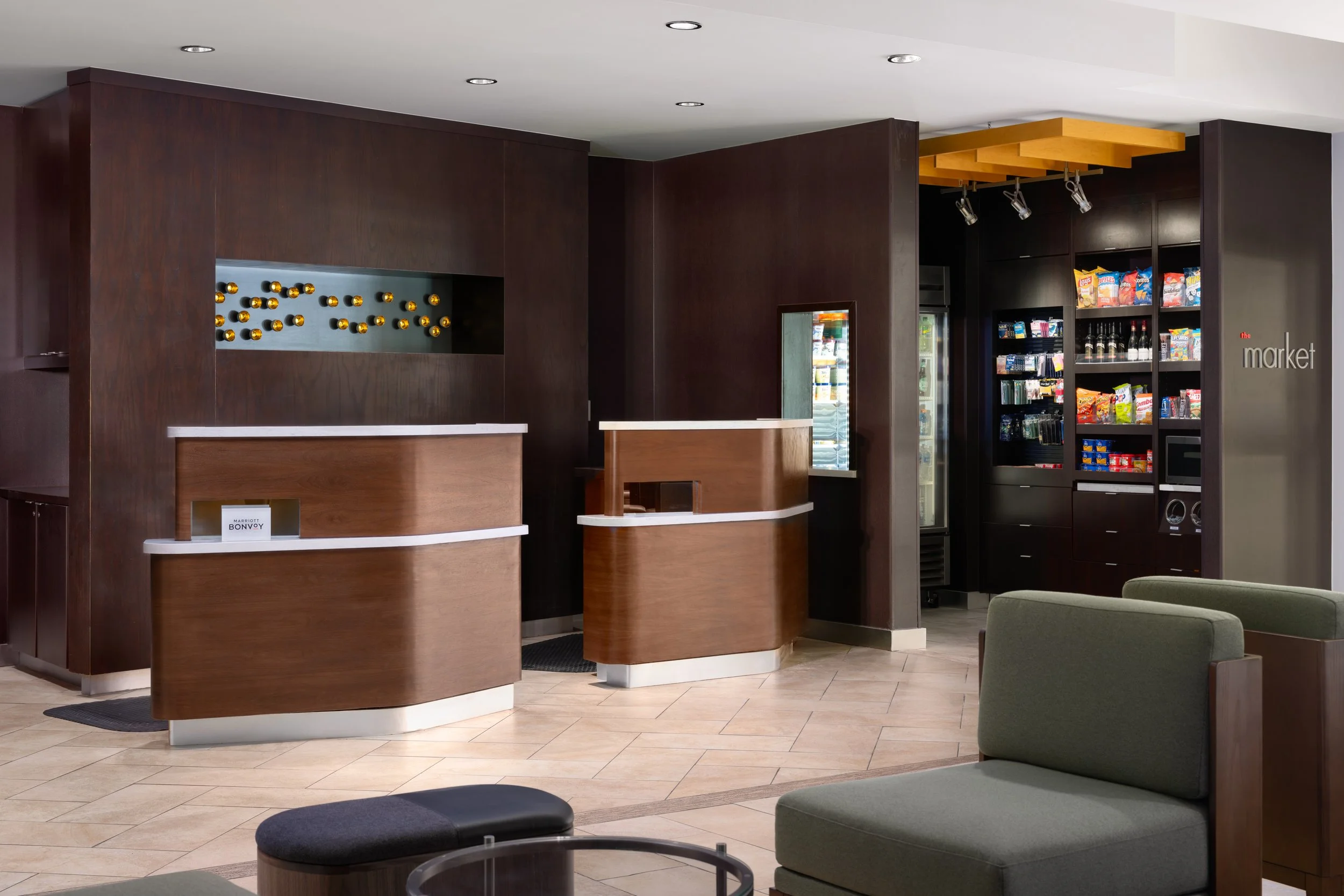 ATLBM_Lobby_Front Desk.jpg