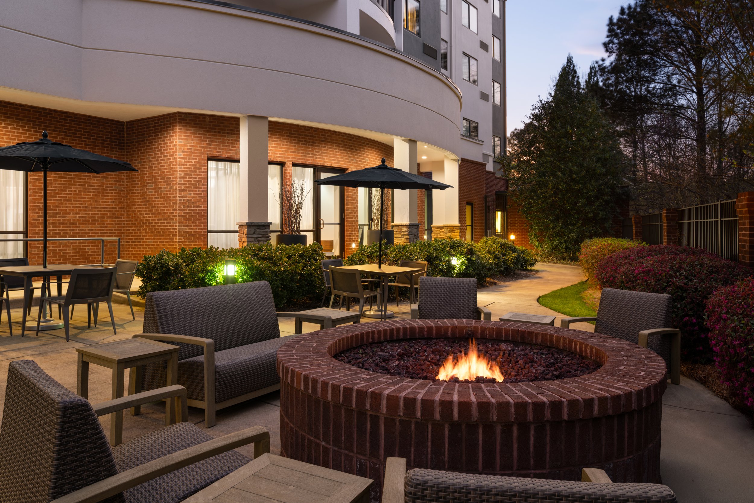 ATLBM_Exterior_Outdoor Patio.jpg