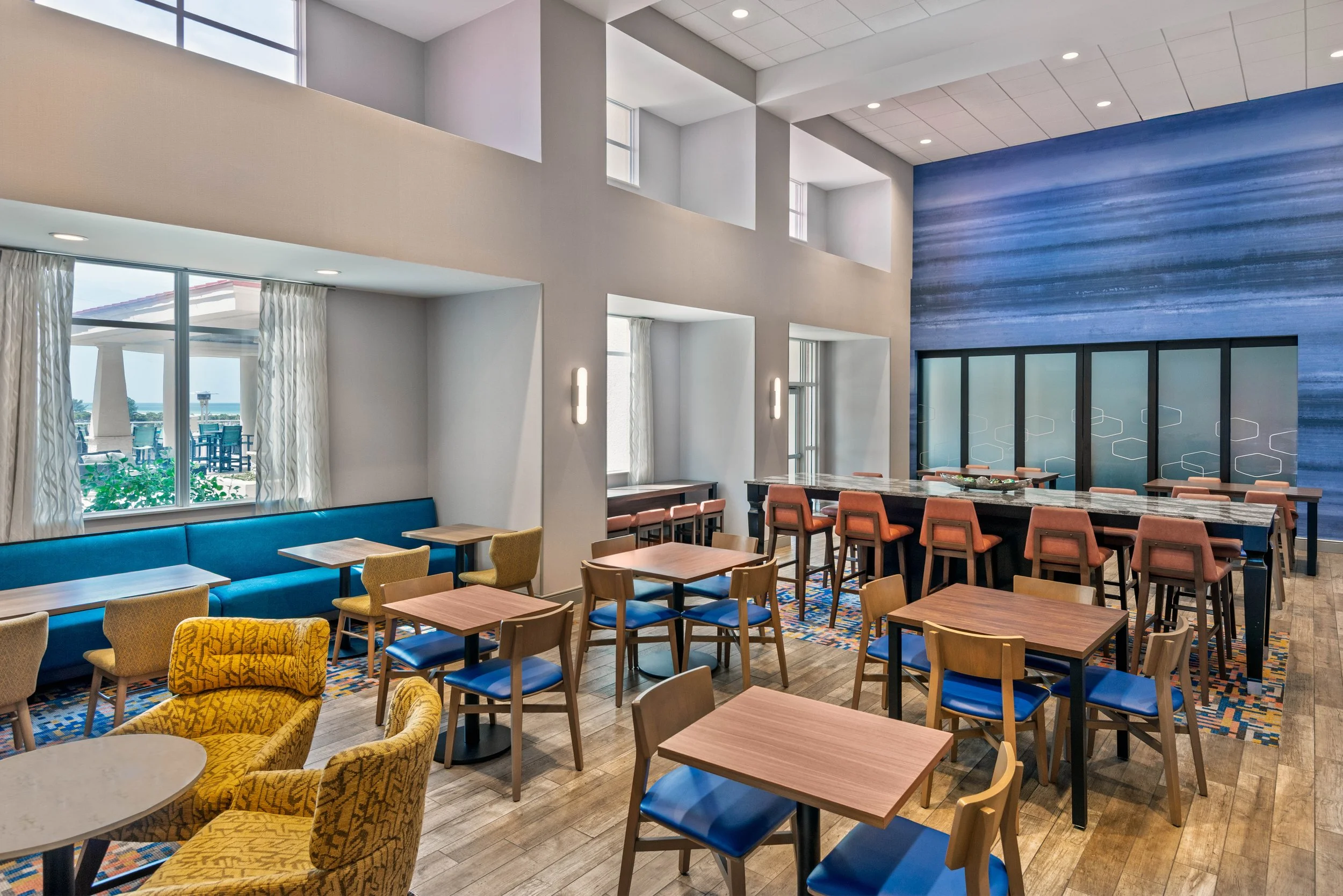 LobbySeating1.jpg