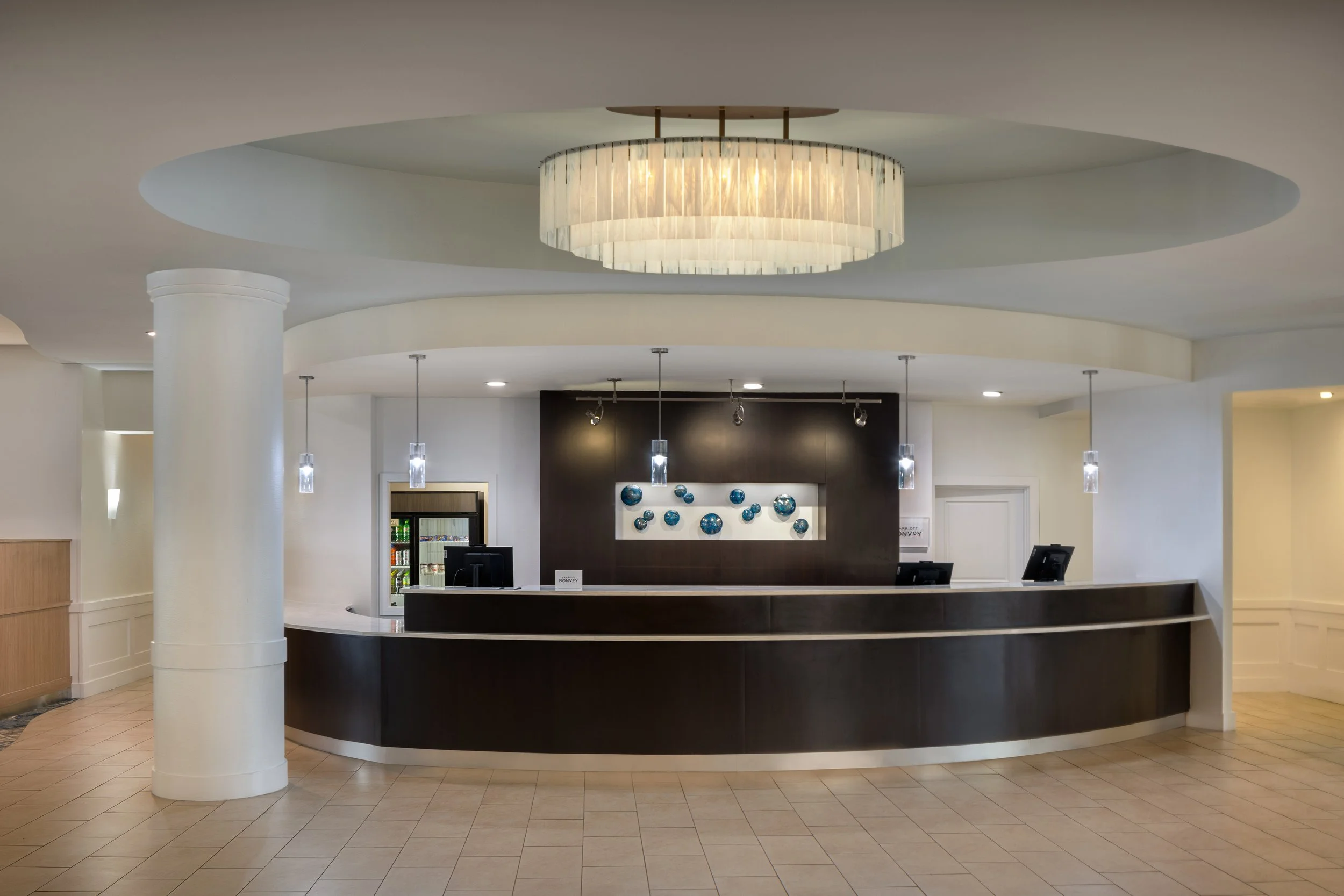VPSCY_Front_Desk_2374.jpg