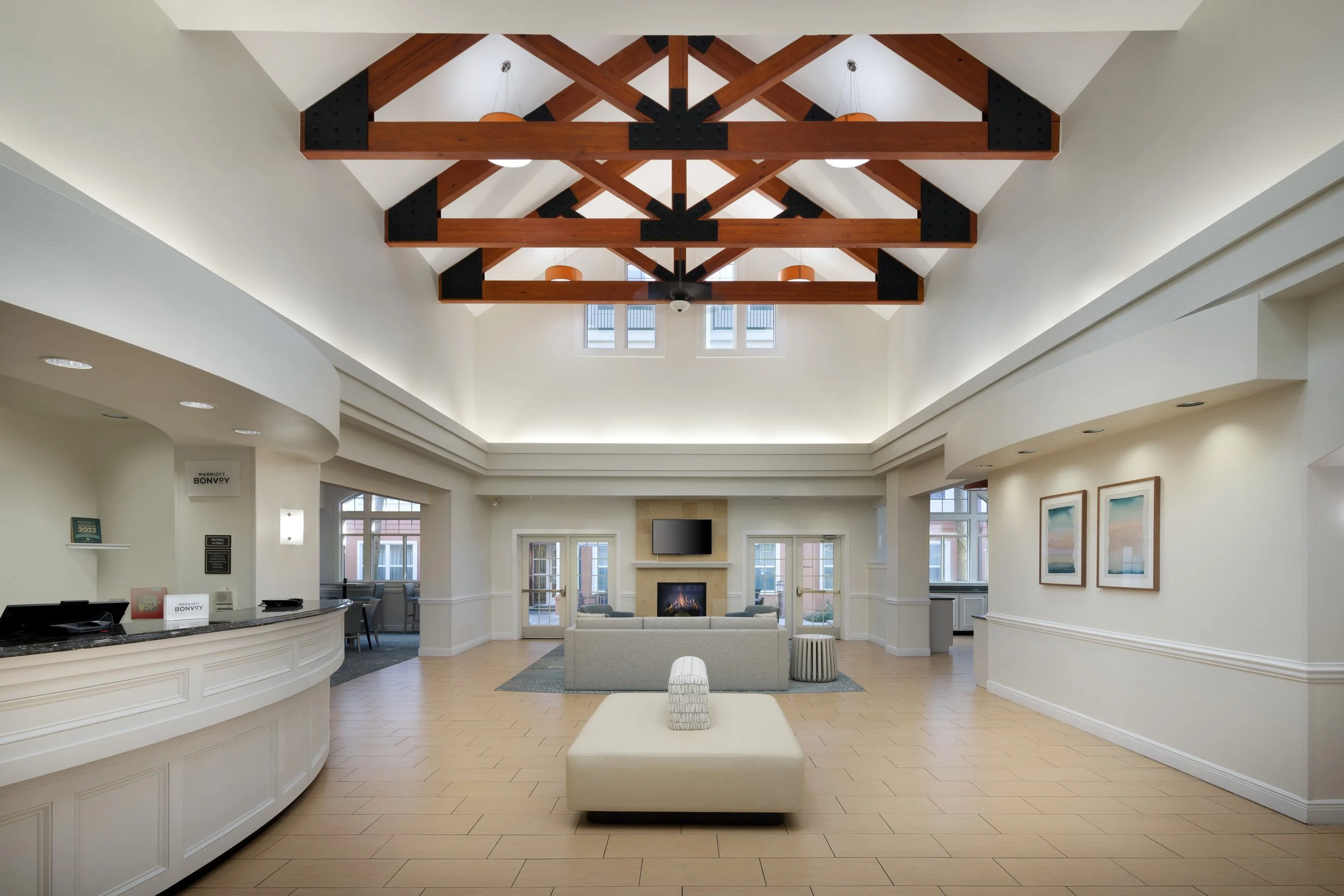 VSPRI_Lobby_3726_.jpg