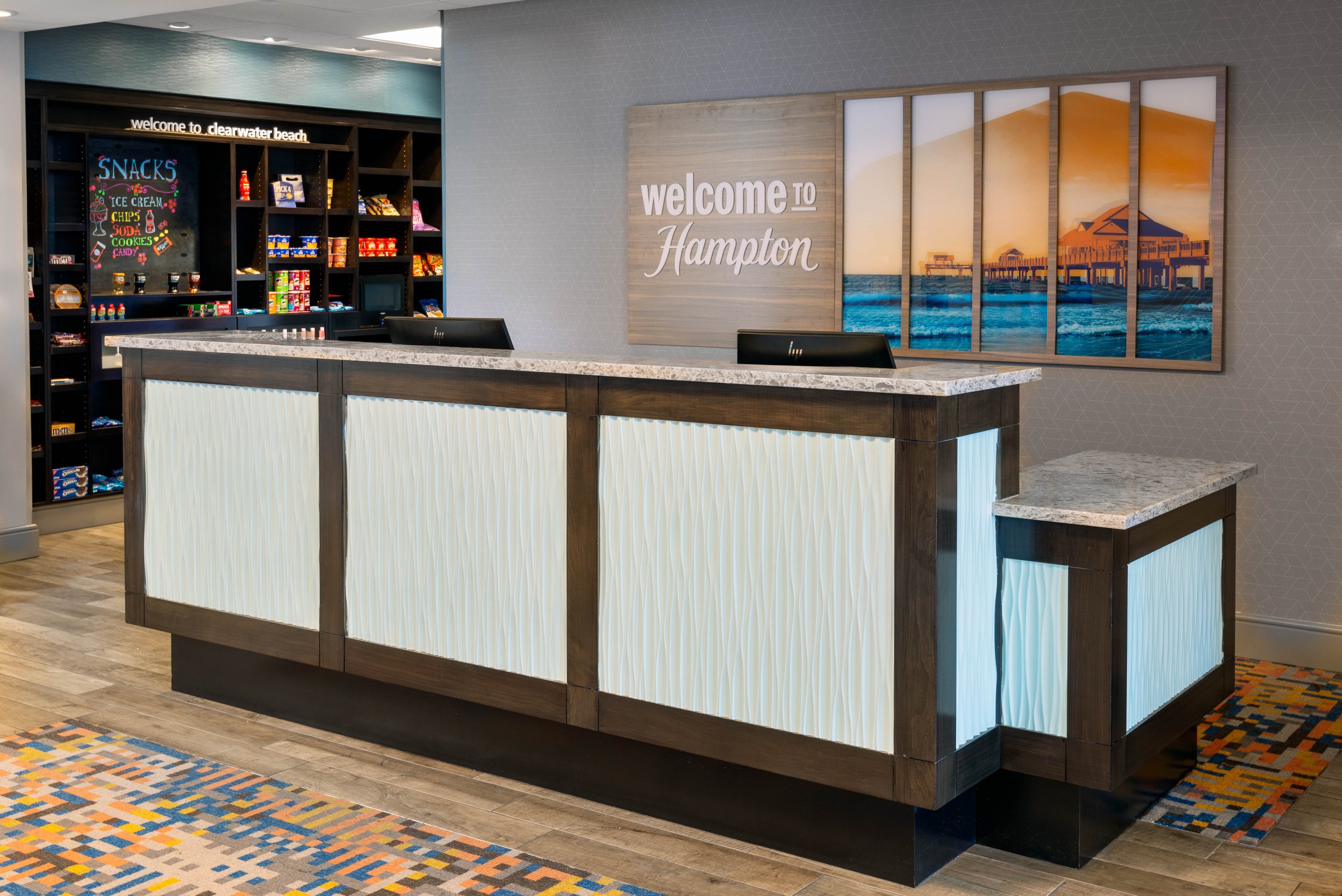 FrontDesk.jpg