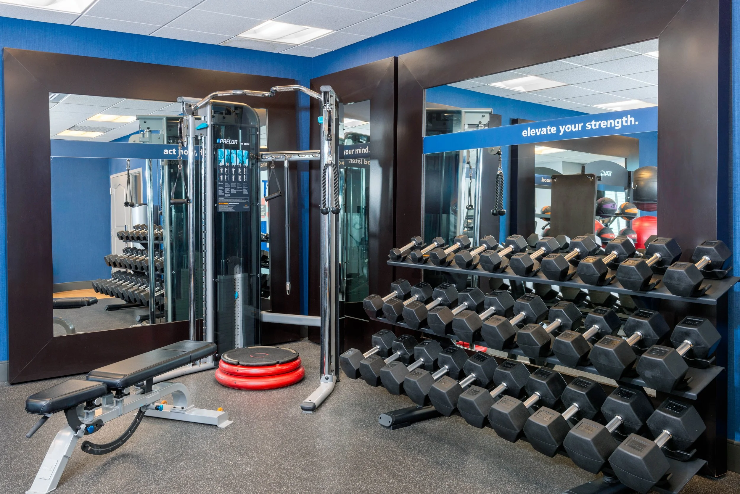 Fitness2.jpg