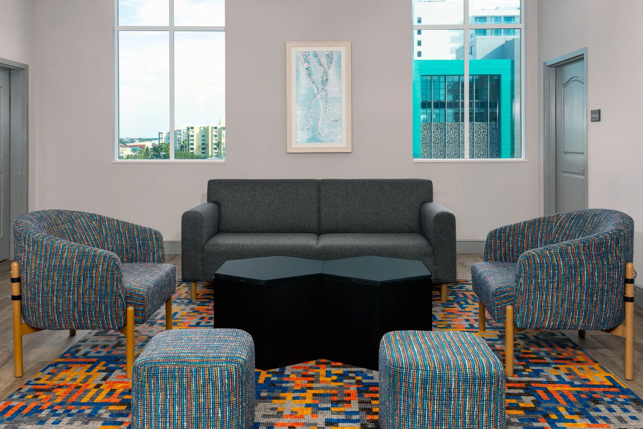LobbySeating.jpg