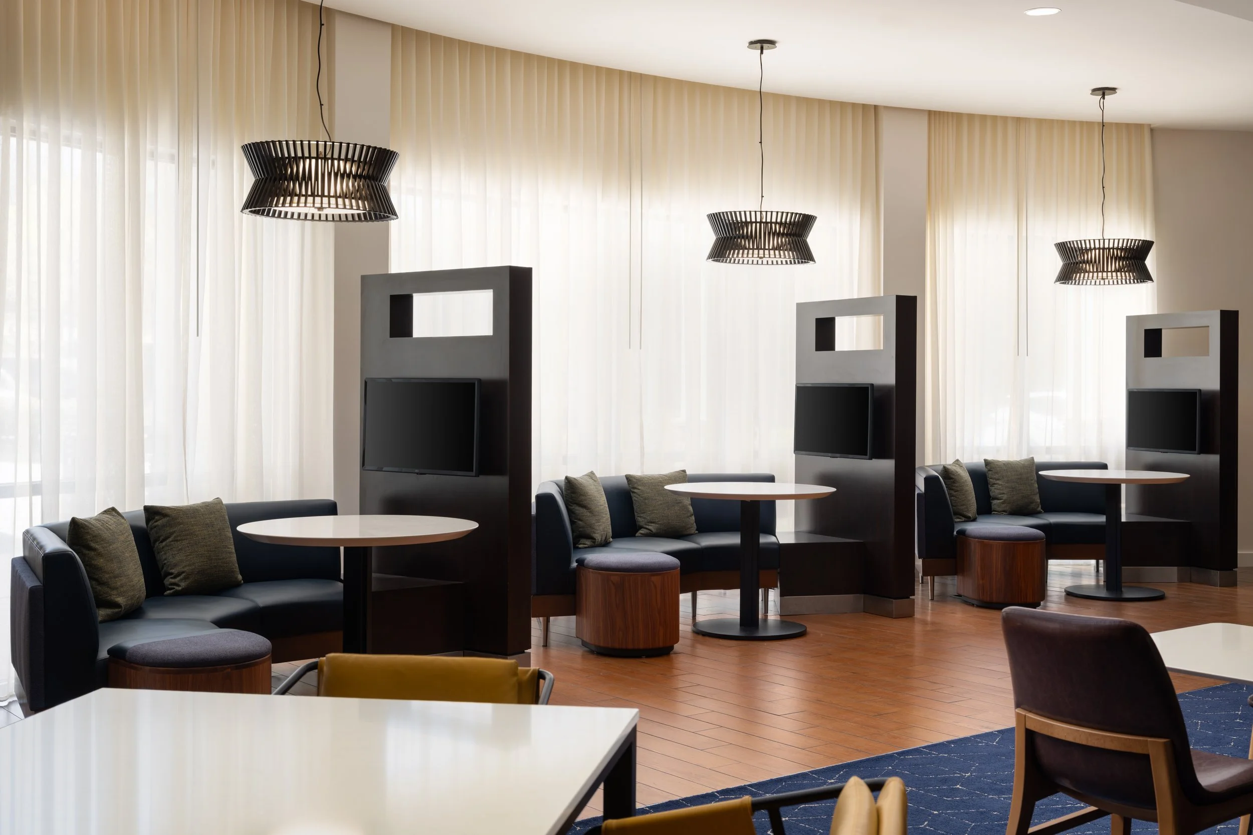 ATLBM_Lobby_Media Pods.jpg