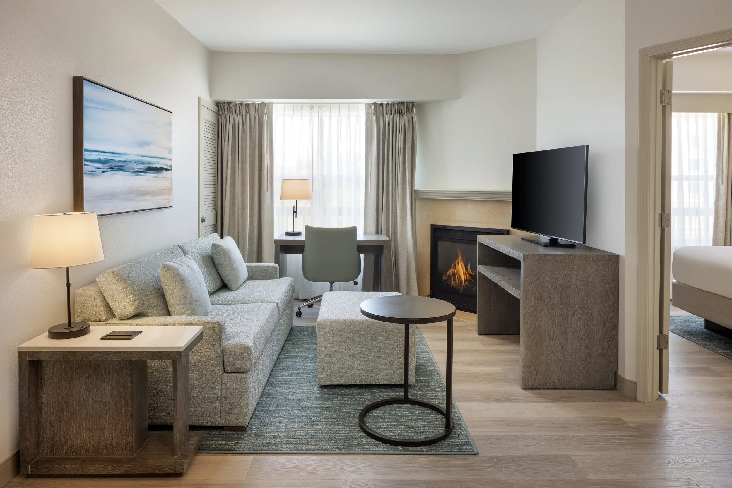 VSPRI_TOBT_2_Bedroom_Suite_3588_.jpg