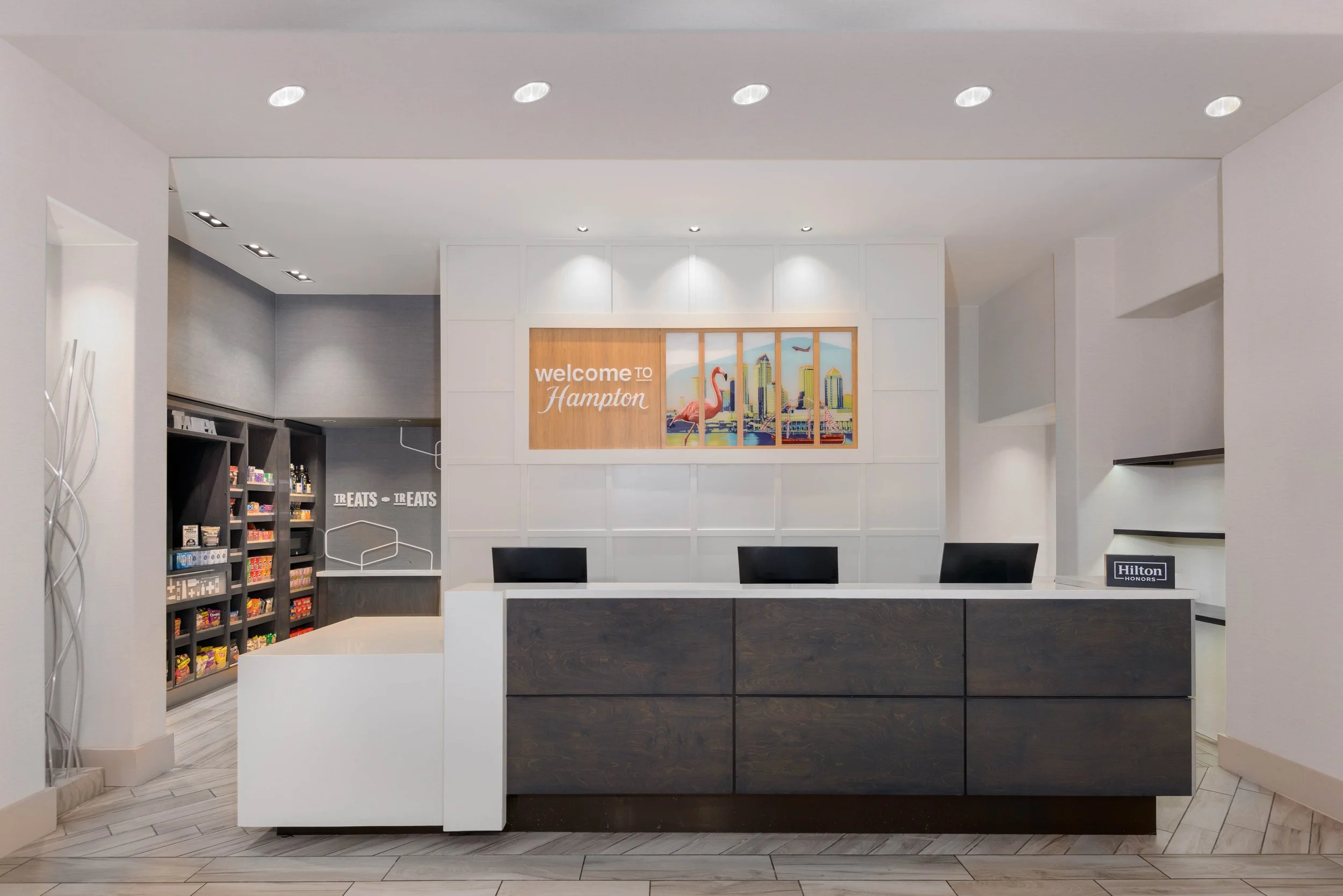 FrontDesk.jpg