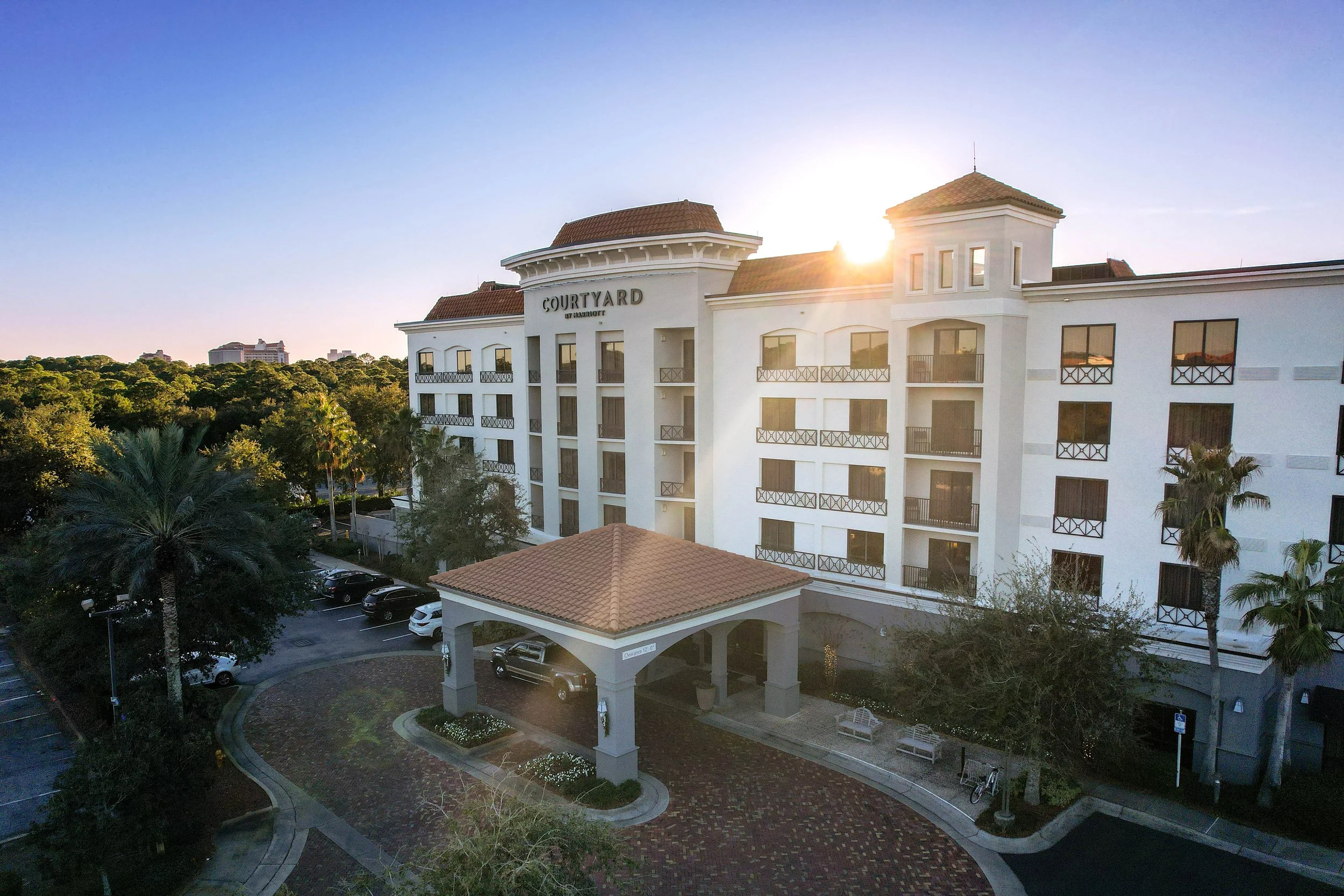 Courtyard-3-WEB.jpg