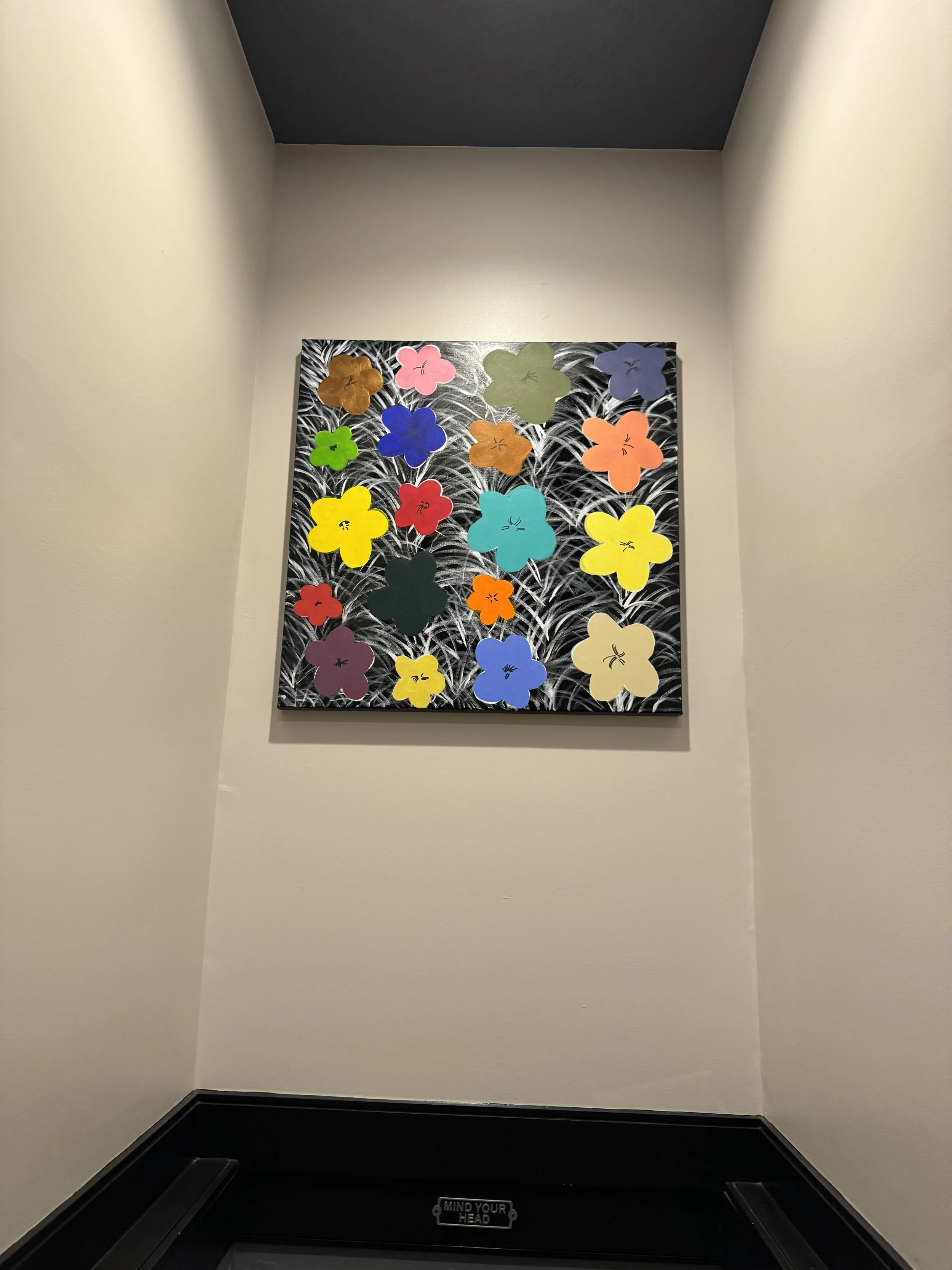IMG_4893.jpeg