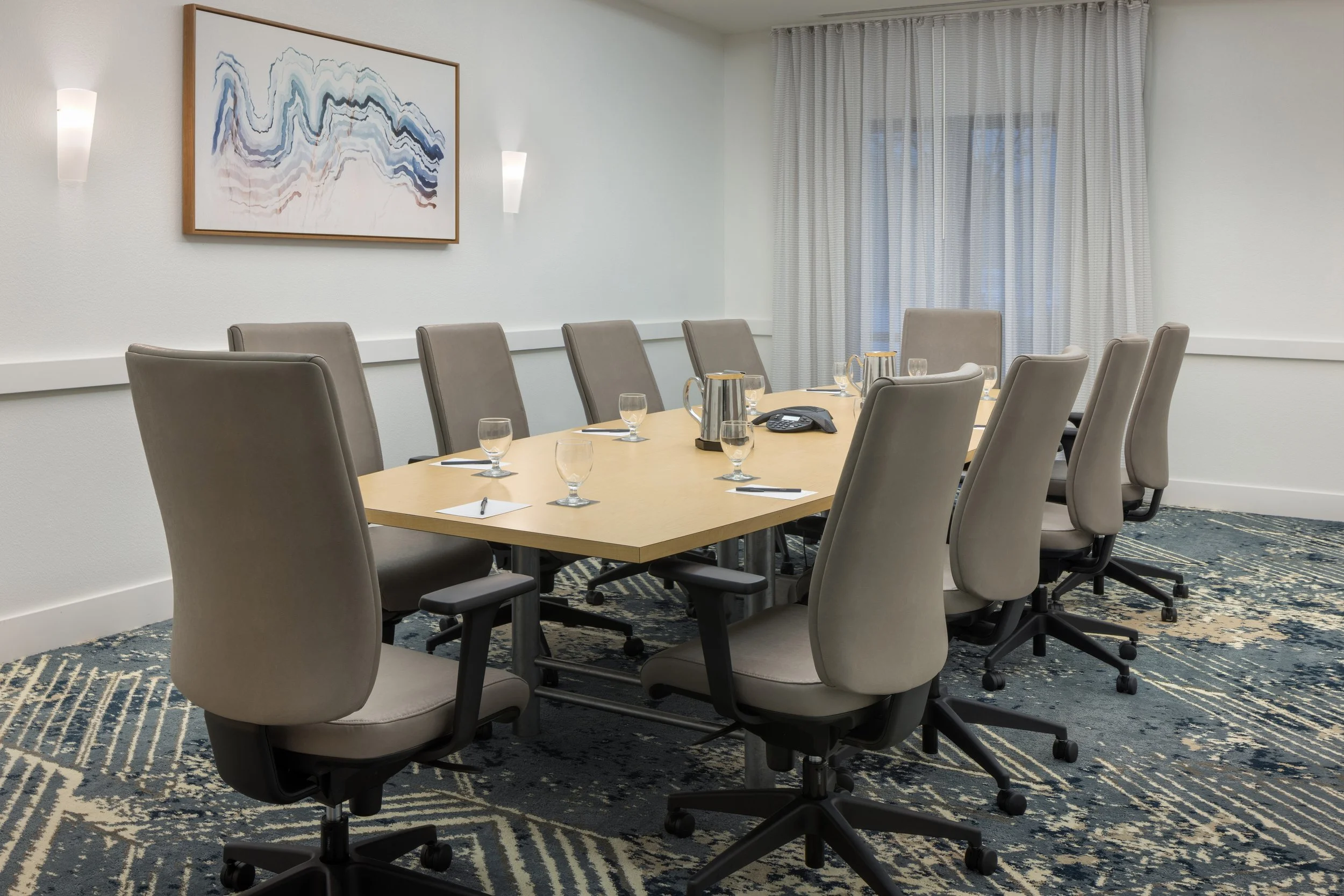 VSPCY_Boardroom_3253.jpg