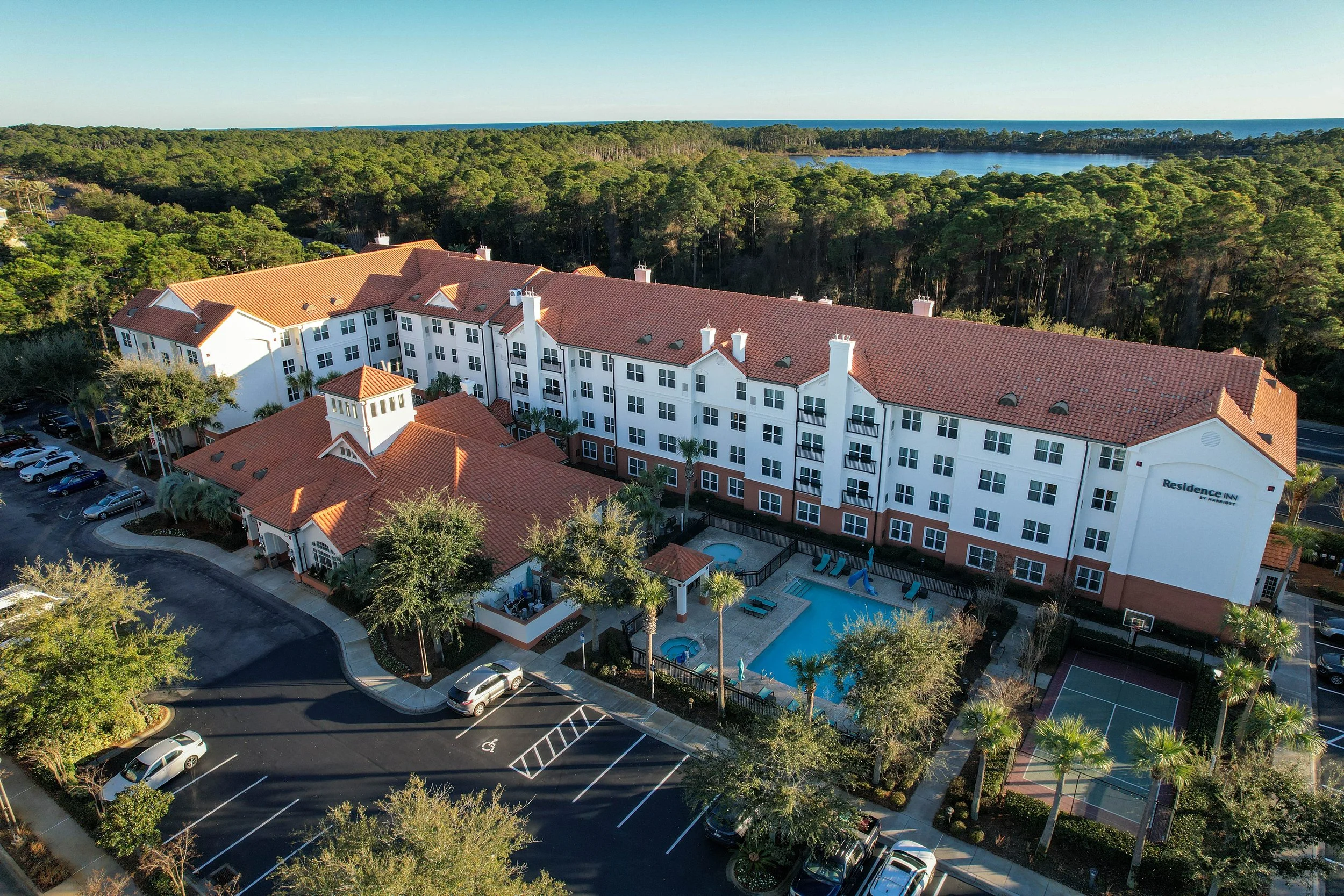 ResidenceInn-6-WEB.jpg