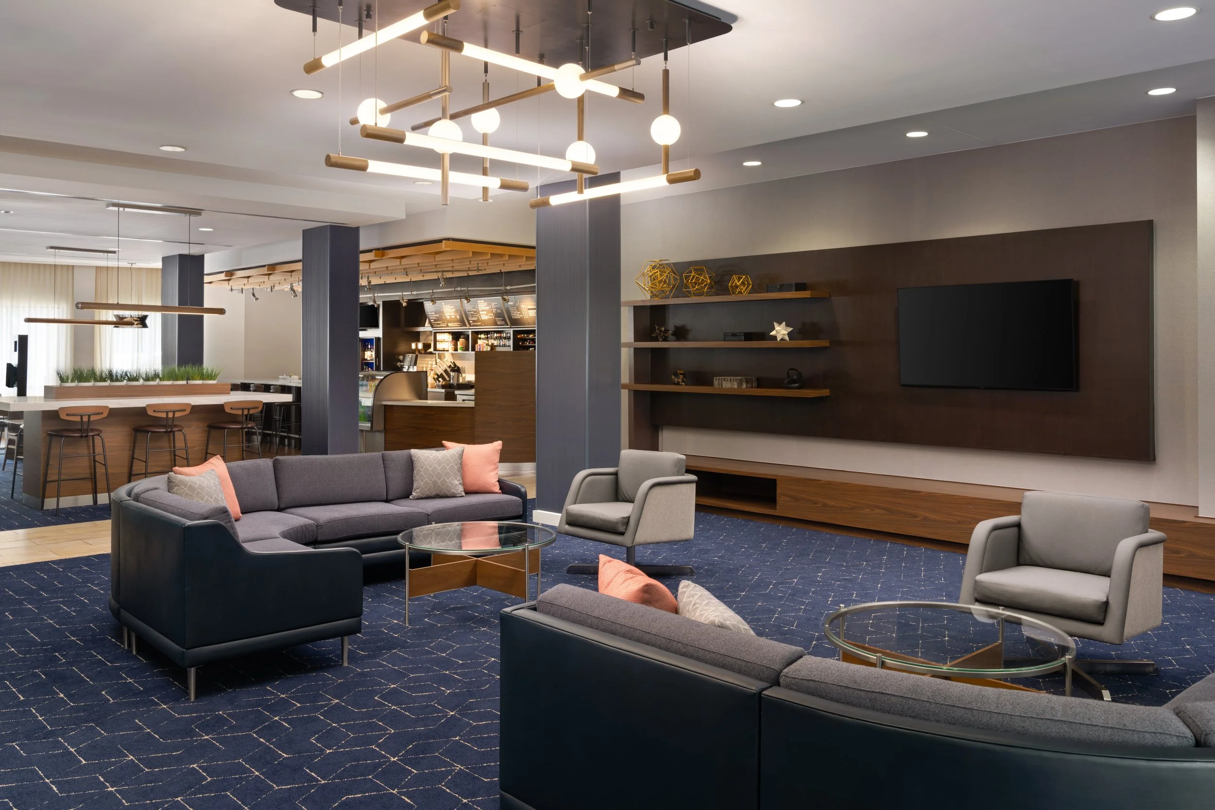 ATLBM_Lobby_Lobby Seating 2.jpg