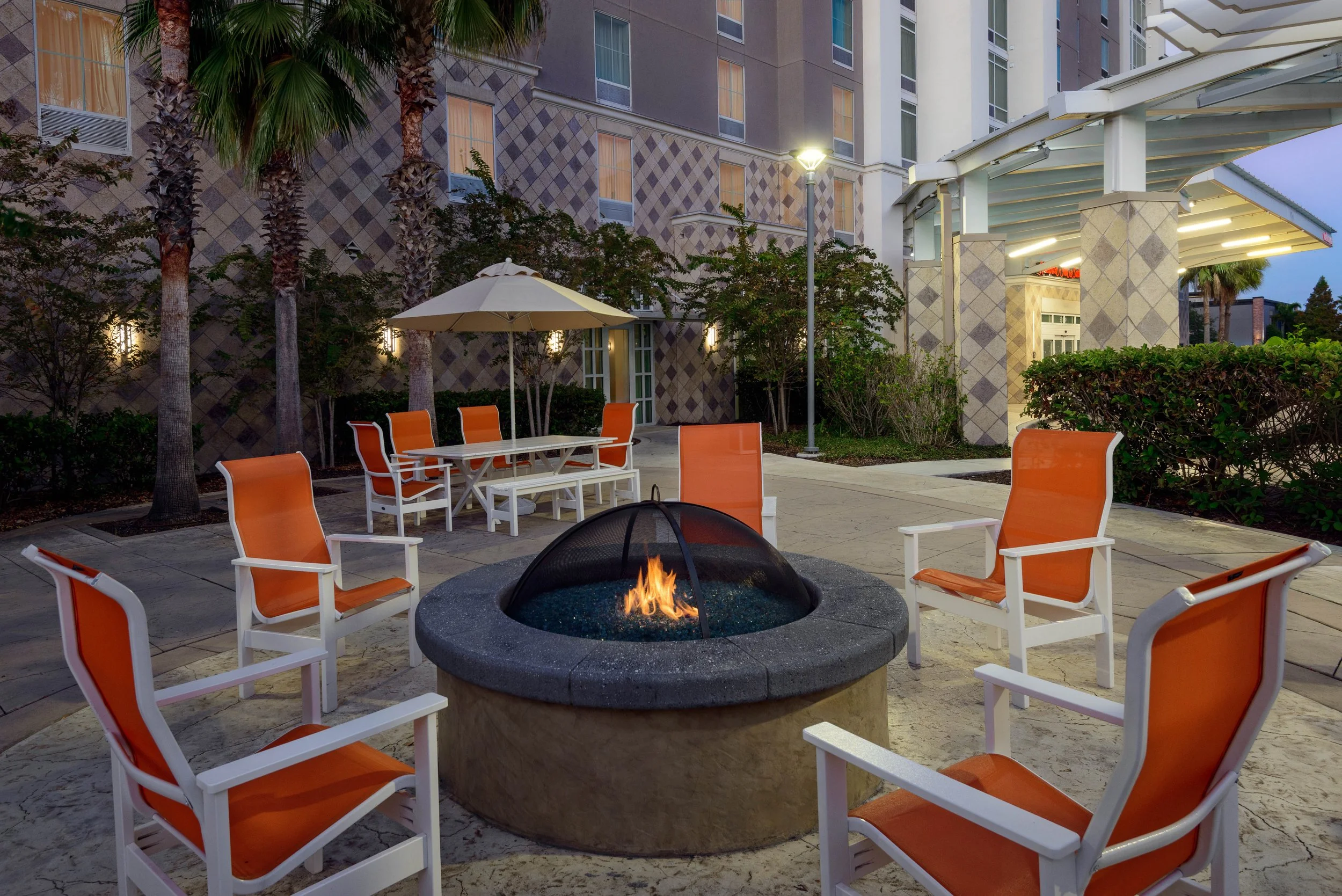 Firepit.jpg
