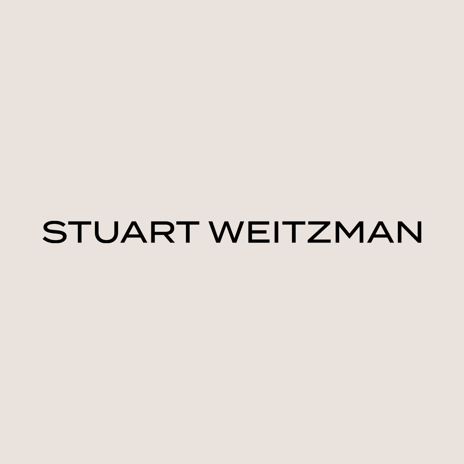 Stuart Weitzman.png