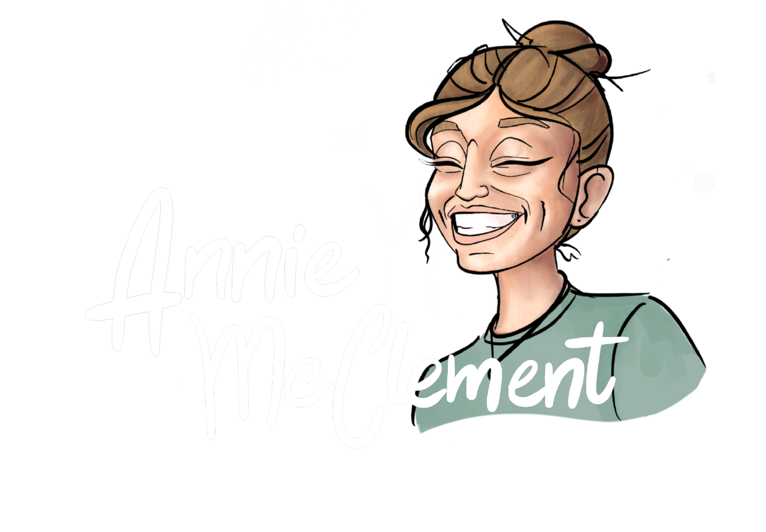 Your Site Title