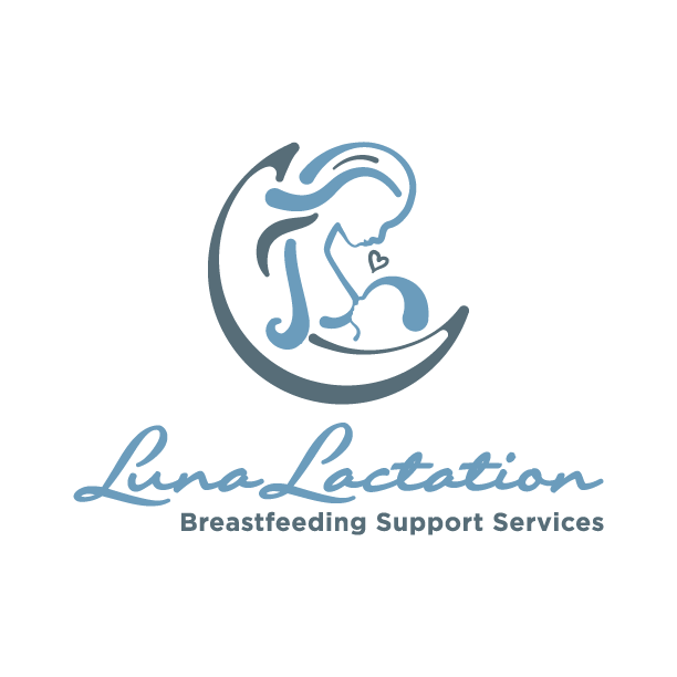 Luna Lactation (Copy)