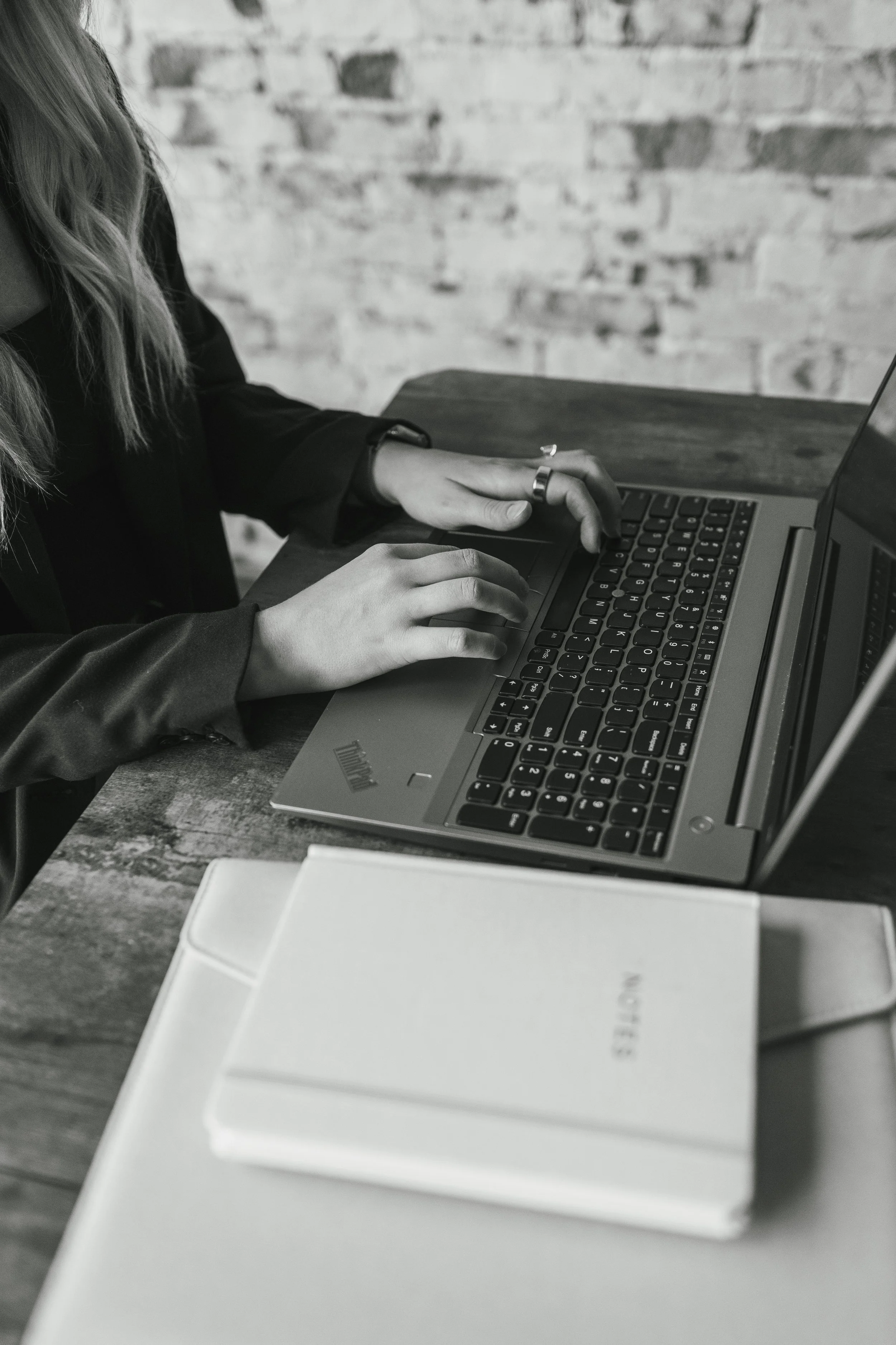 Financial Jargon Debunk