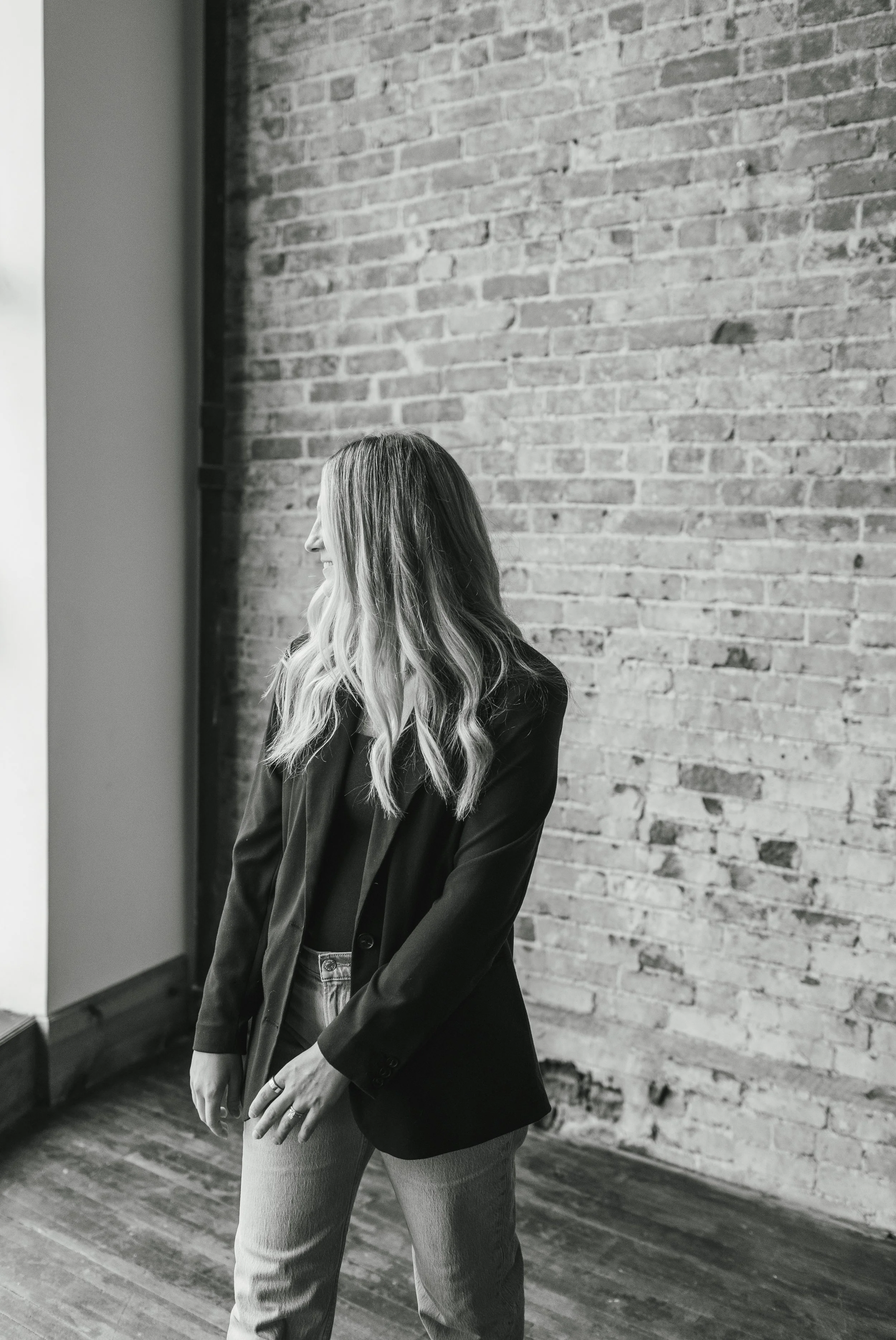 What Financial Planning Actually Means for Women Business Owners