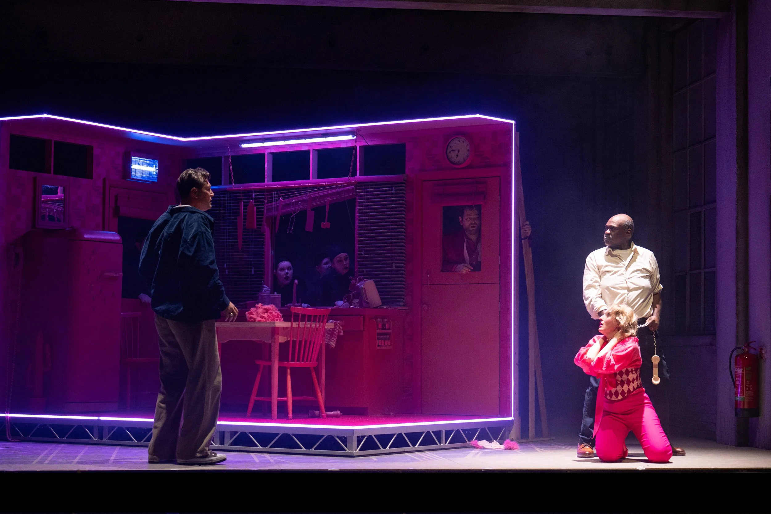 Pagliacci190326_photoRichardHubertSmith-3463.jpg