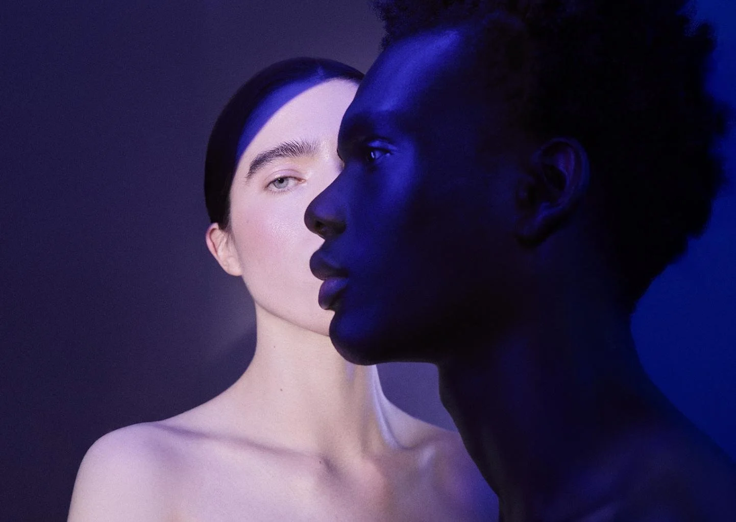 ORFEO ED EURIDICE | DUTCH NATIONAL OPERA