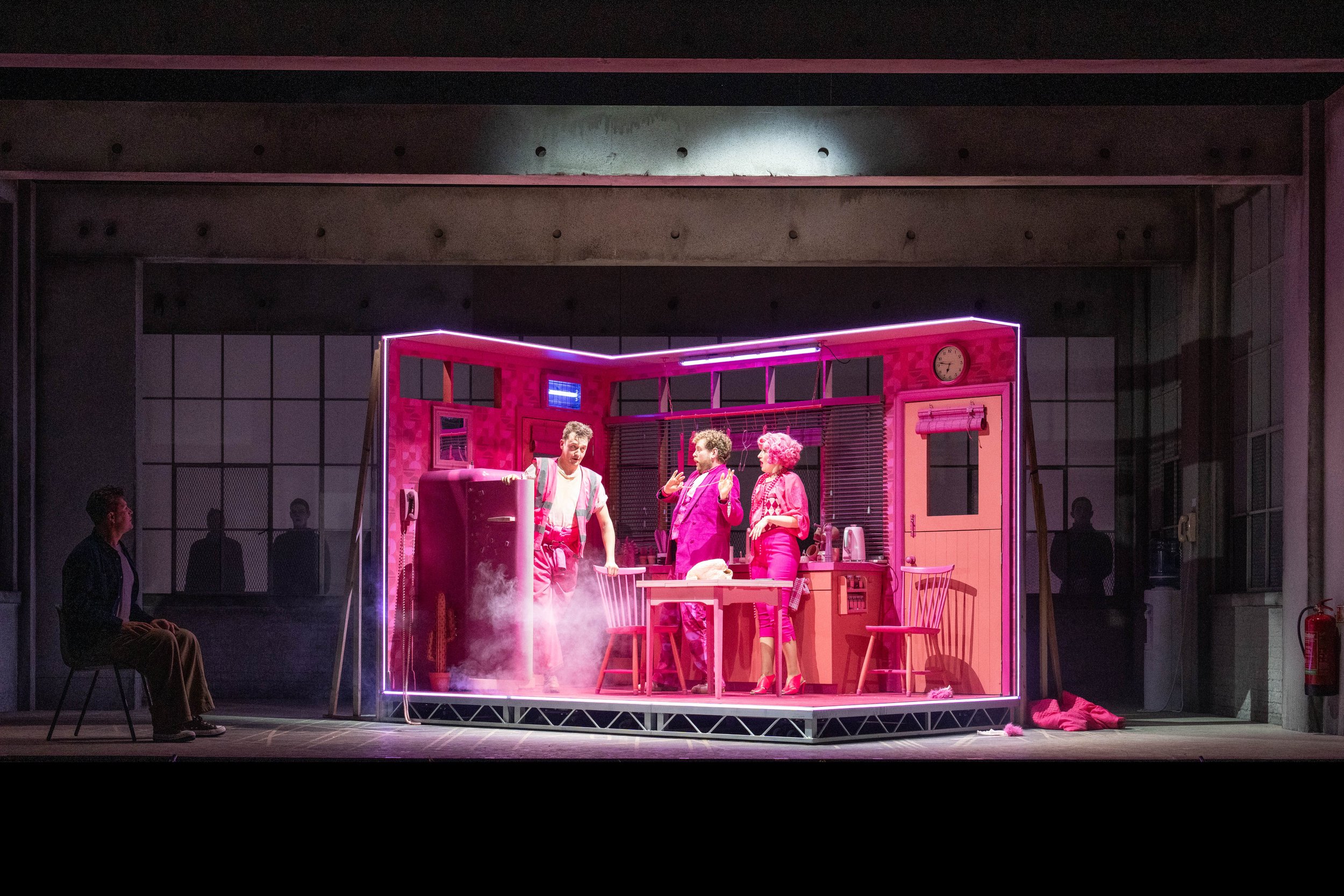 Pagliacci190326_photoRichardHubertSmith-9158.jpg