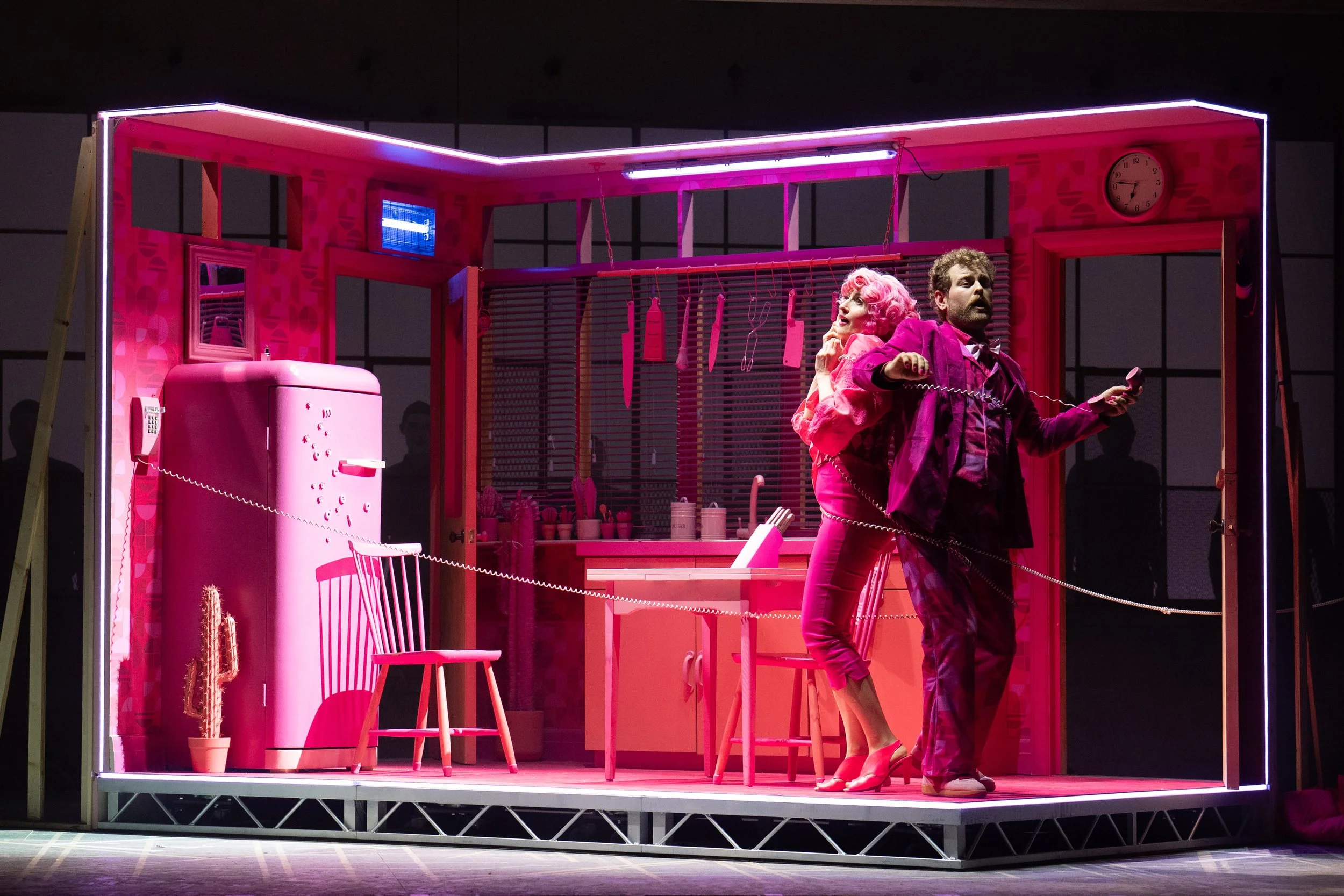 Pagliacci190326_photoRichardHubertSmith-3072.jpg