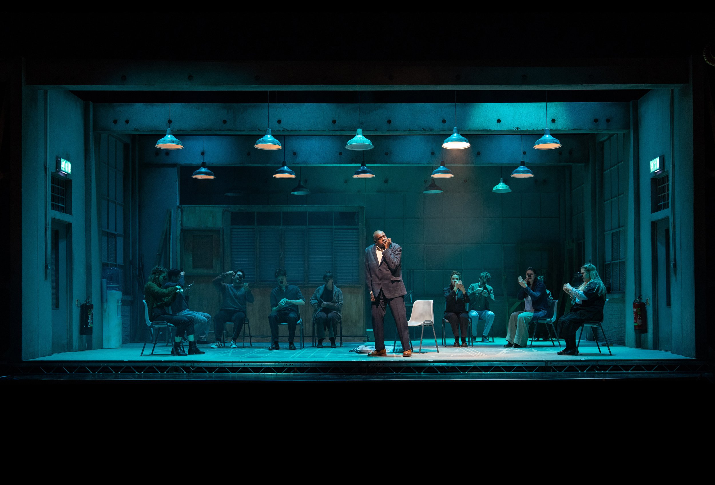 Pagliacci190326_photoRichardHubertSmith-8996.jpg