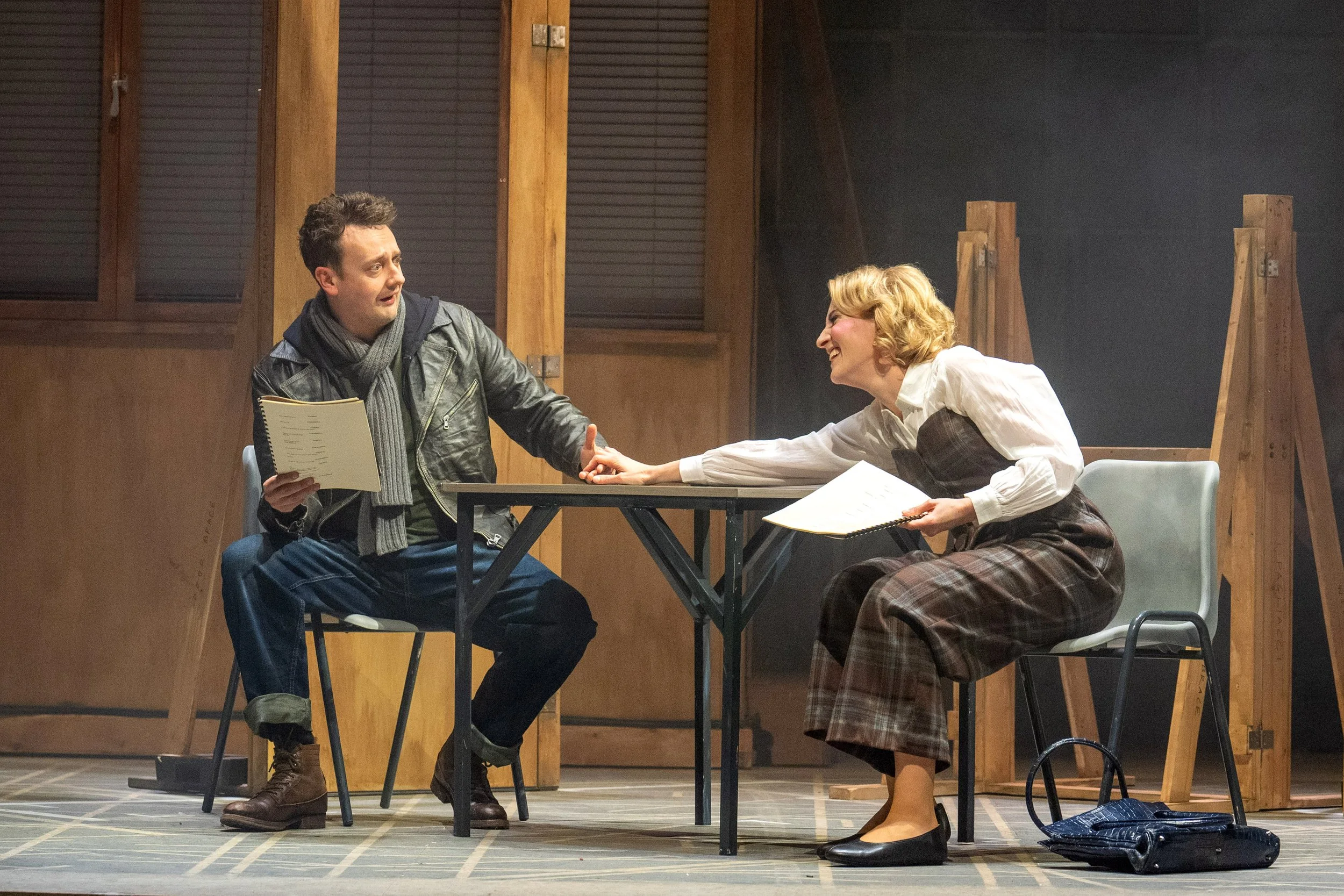 Pagliacci190326_photoRichardHubertSmith-2242.jpg
