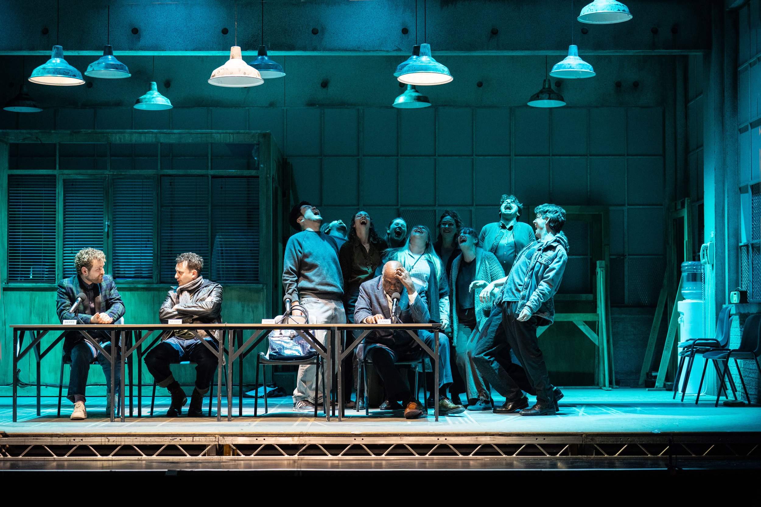 Pagliacci190326_photoRichardHubertSmith-1819.jpg