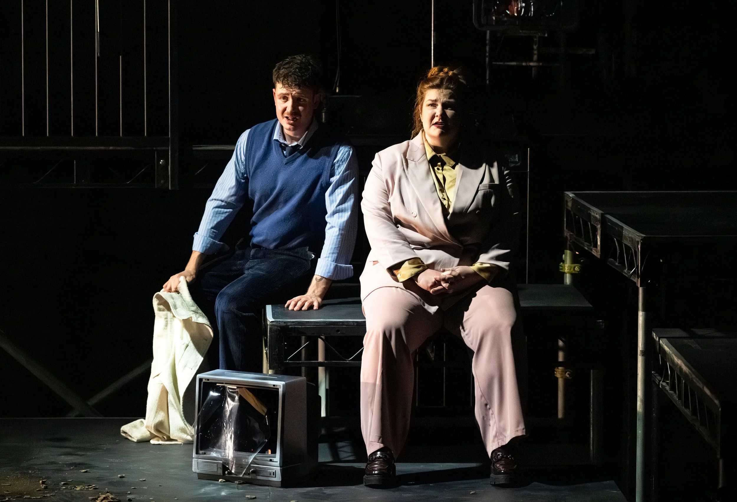 20260423_HGO_TheRapeofLucretiaJackson_sLaneTheatre_©FoteiniChristofilopoulou-132-3.jpg