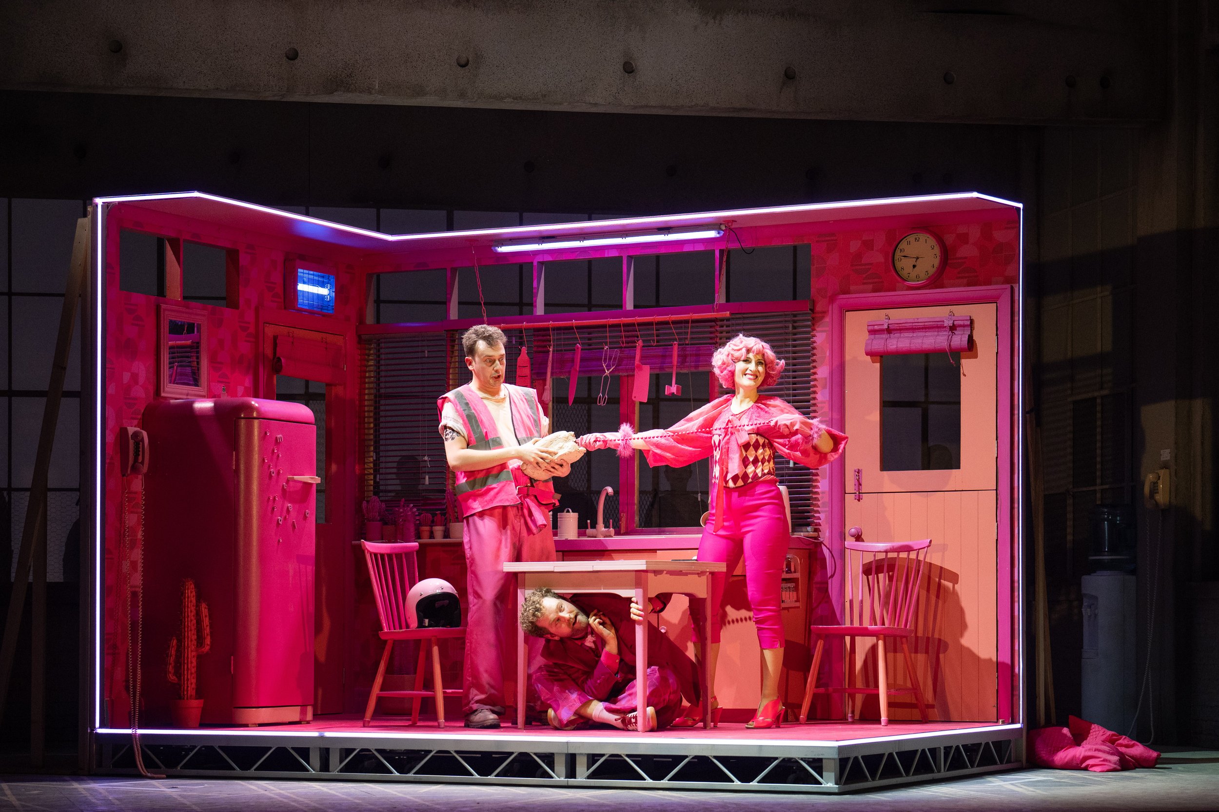 Pagliacci190326_photoRichardHubertSmith-3215.jpg
