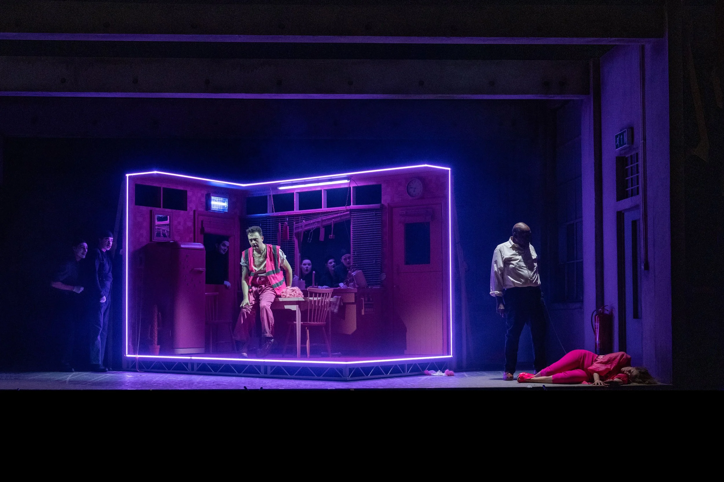 Pagliacci190326_photoRichardHubertSmith-9355.jpg