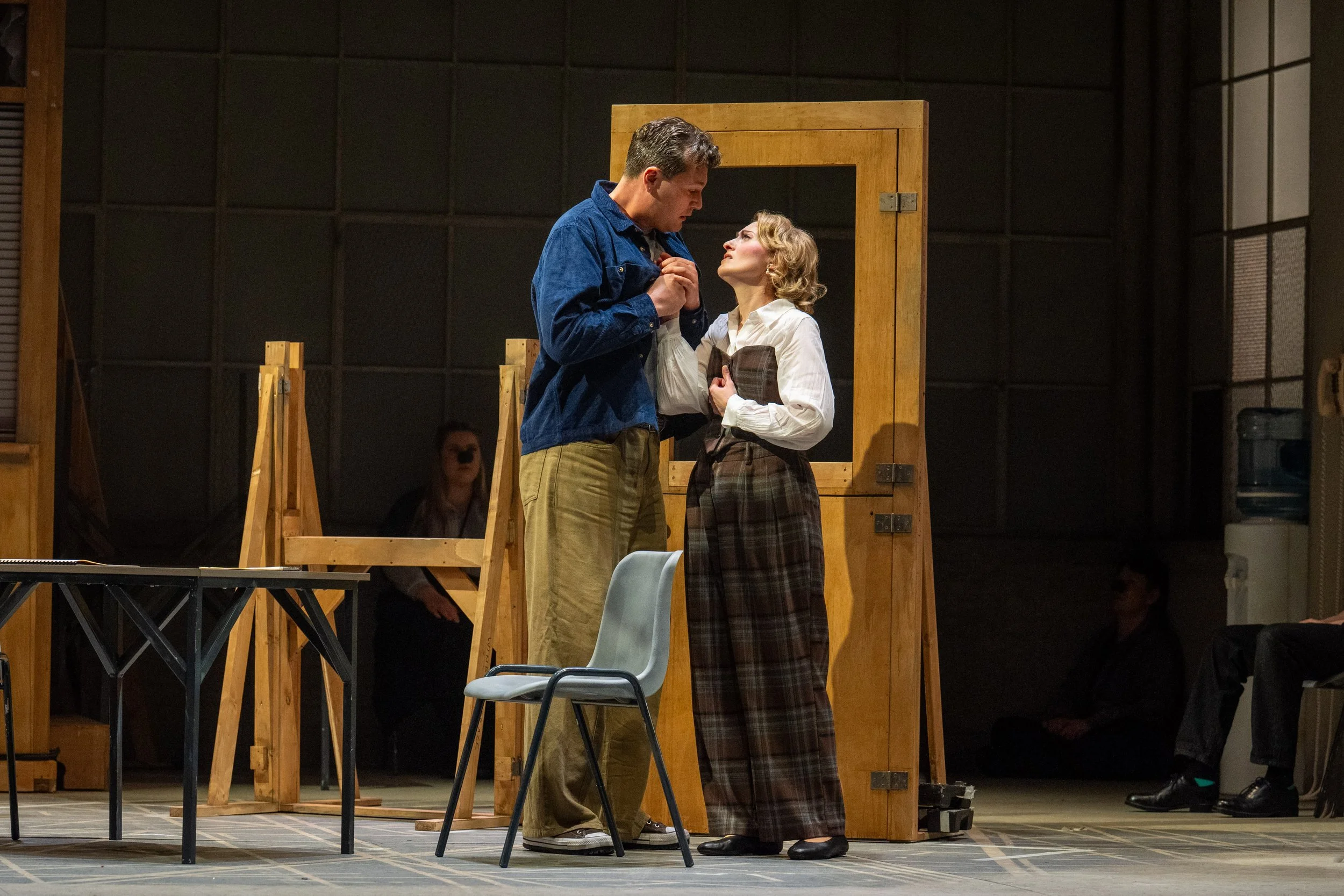 Pagliacci190326_photoRichardHubertSmith-2480.jpg