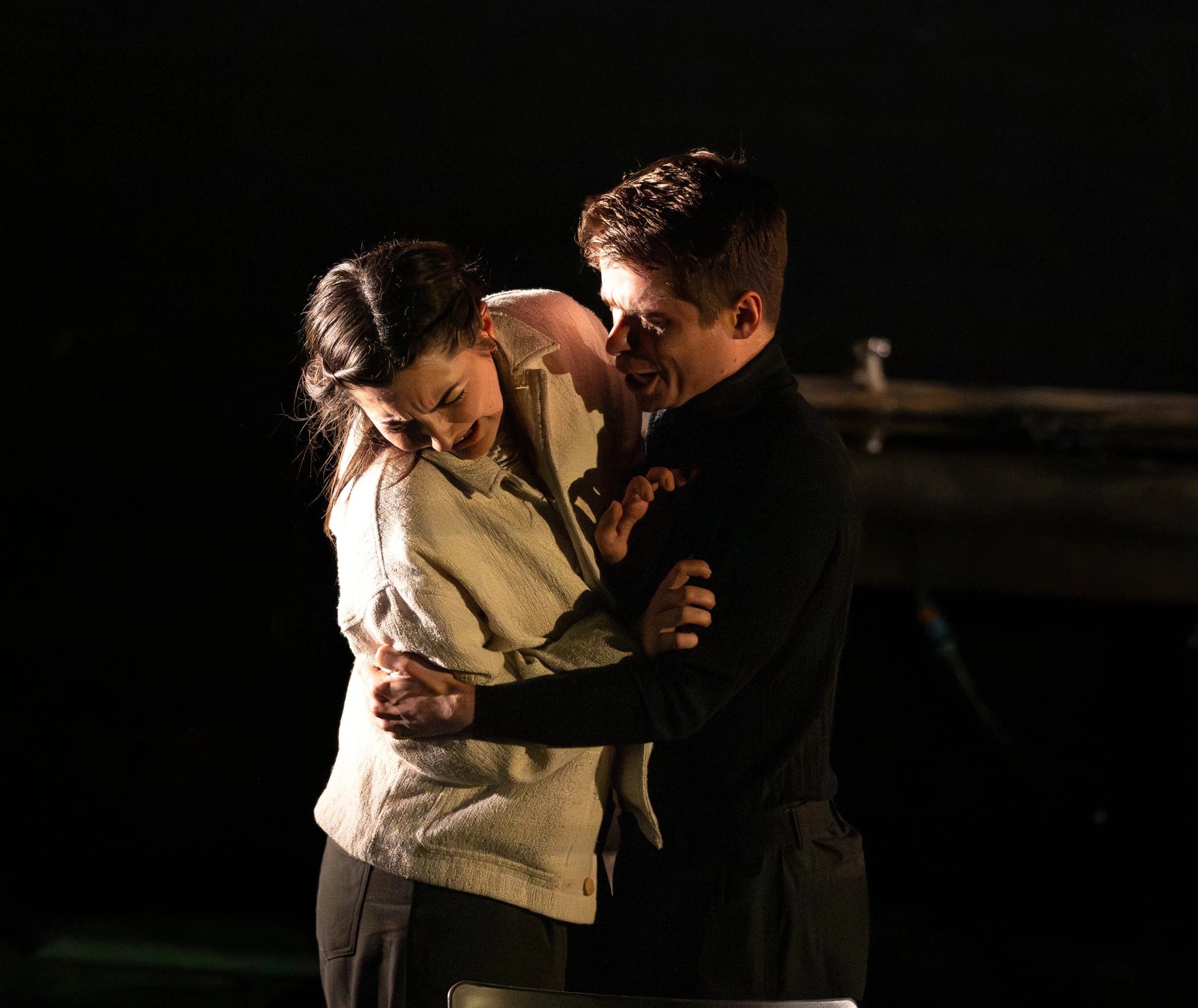 20260423_HGO_TheRapeofLucretiaJackson_sLaneTheatre_©FoteiniChristofilopoulou-1876-2.jpg