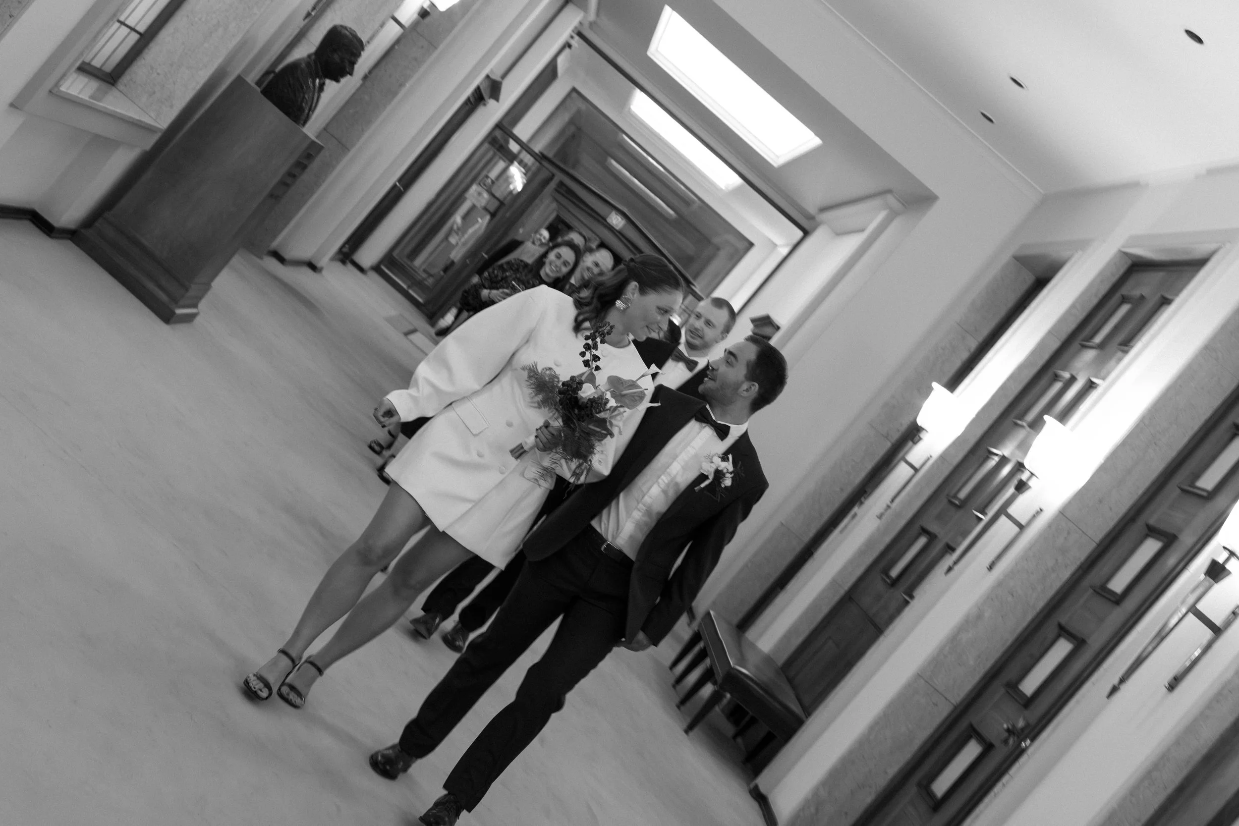 02052026_165.jpg