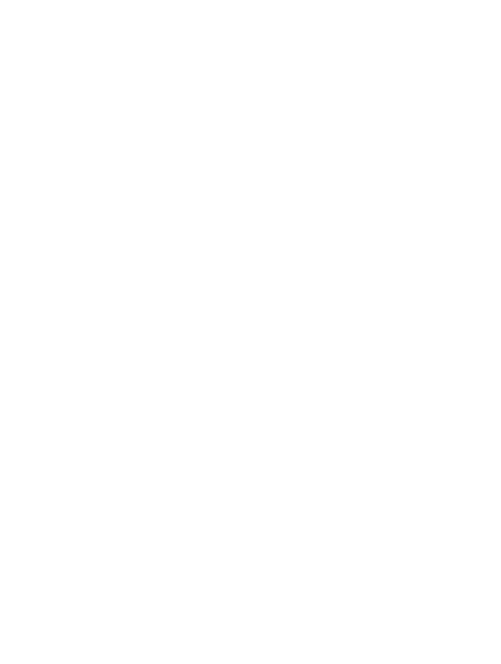 éclat