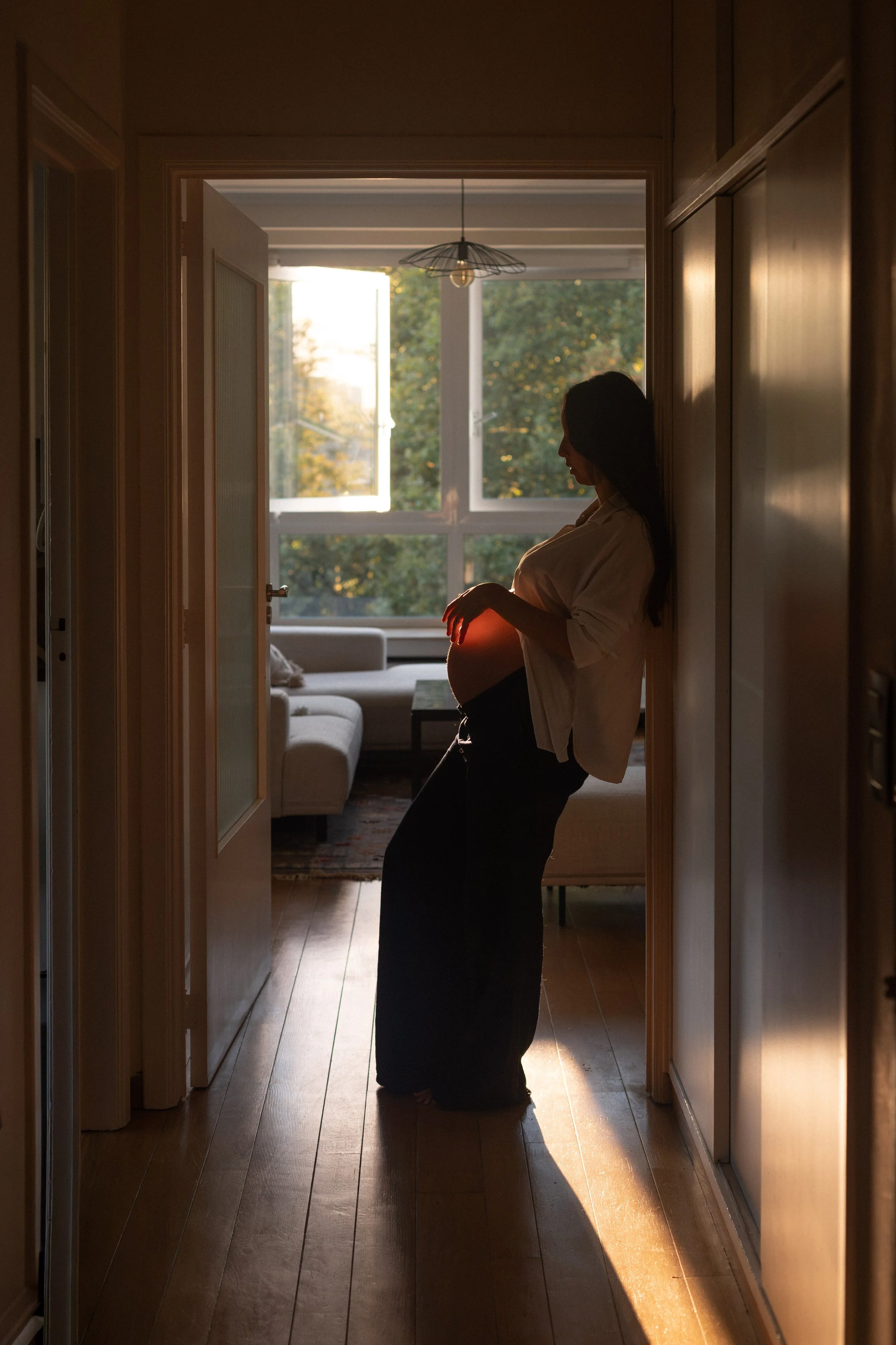 16092026_36.jpg
